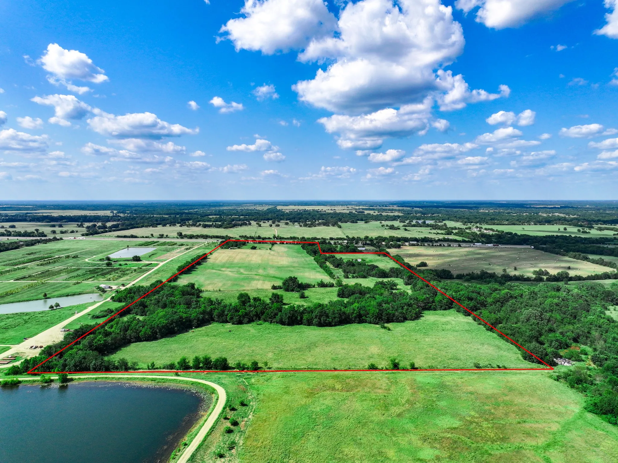 Improved Land For Sale in Hopkins County , 7801 W Interstate Highway 30, Cumby, Texas 75433, 0, 0, Garage spaces, 0 Sqft, built in 1977, Price $999,900, mls#21355839, Real Estate Agent in Cumby, Homes For Sale in Hopkins county, Homes For Sale in Cumby, Realtor in Cumby Texas, Real Estate Brokerage Independent Realty Texas, Luminita Cordes Realtor
