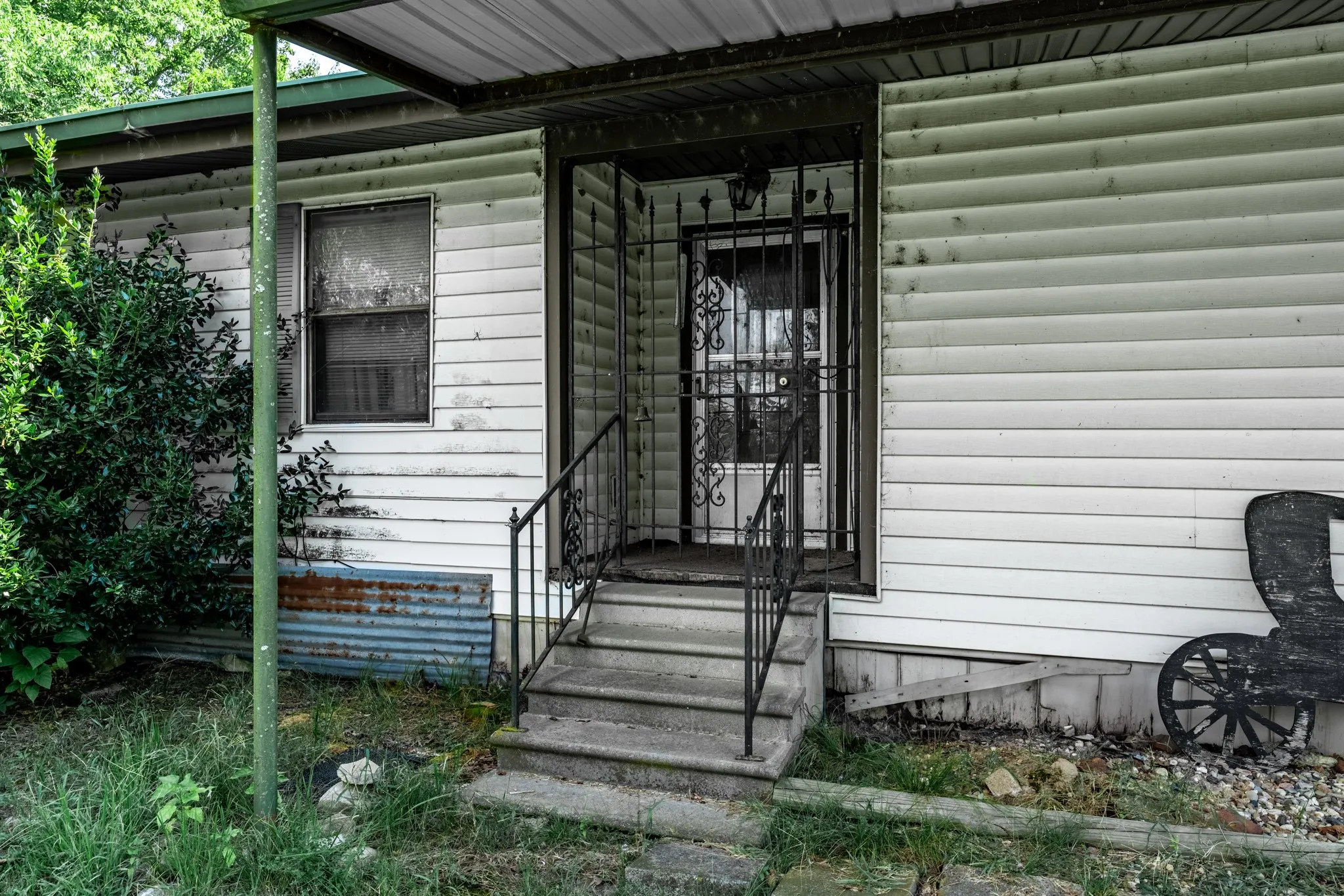 Improved Land For Sale in Hopkins County , 7801 W Interstate Highway 30, Cumby, Texas 75433, 0, 0, Garage spaces, 0 Sqft, built in 1977, Price $999,900, mls#21355839, Real Estate Agent in Cumby, Homes For Sale in Hopkins county, Homes For Sale in Cumby, Realtor in Cumby Texas, Real Estate Brokerage Independent Realty Texas, Luminita Cordes Realtor
