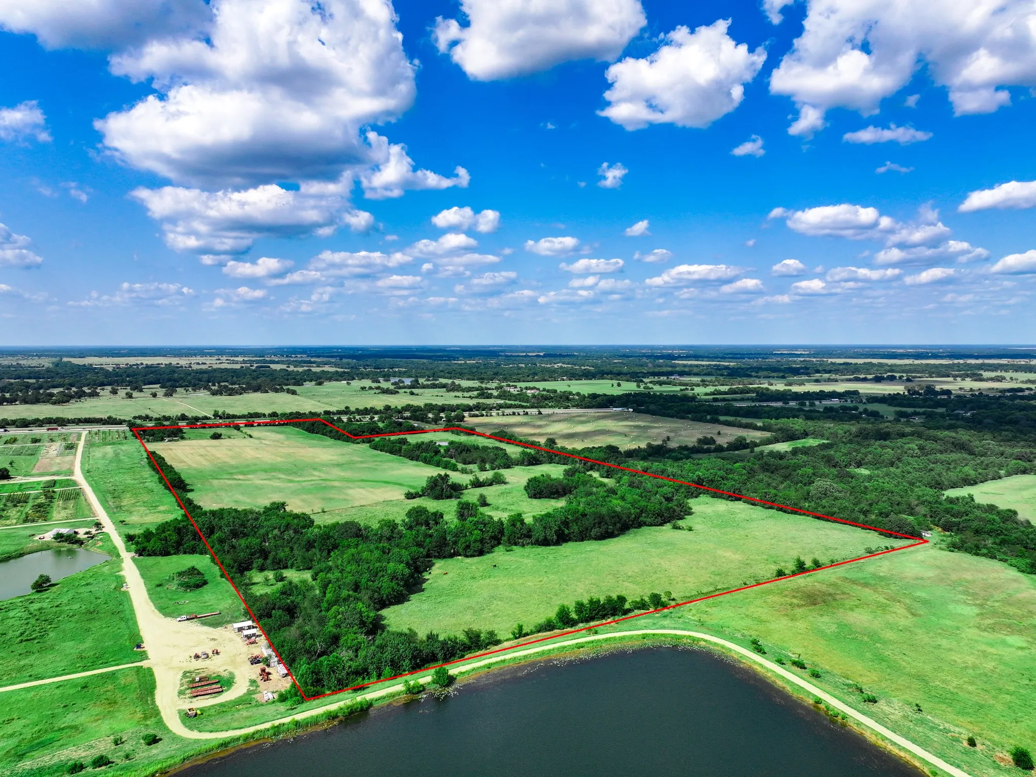 Improved Land For Sale in Hopkins County , 7801 W Interstate Highway 30, Cumby, Texas 75433, 0, 0, Garage spaces, 0 Sqft, built in 1977, Price $999,900, mls#21355839, Real Estate Agent in Cumby, Homes For Sale in Hopkins county, Homes For Sale in Cumby, Realtor in Cumby Texas, Real Estate Brokerage Independent Realty Texas, Luminita Cordes Realtor