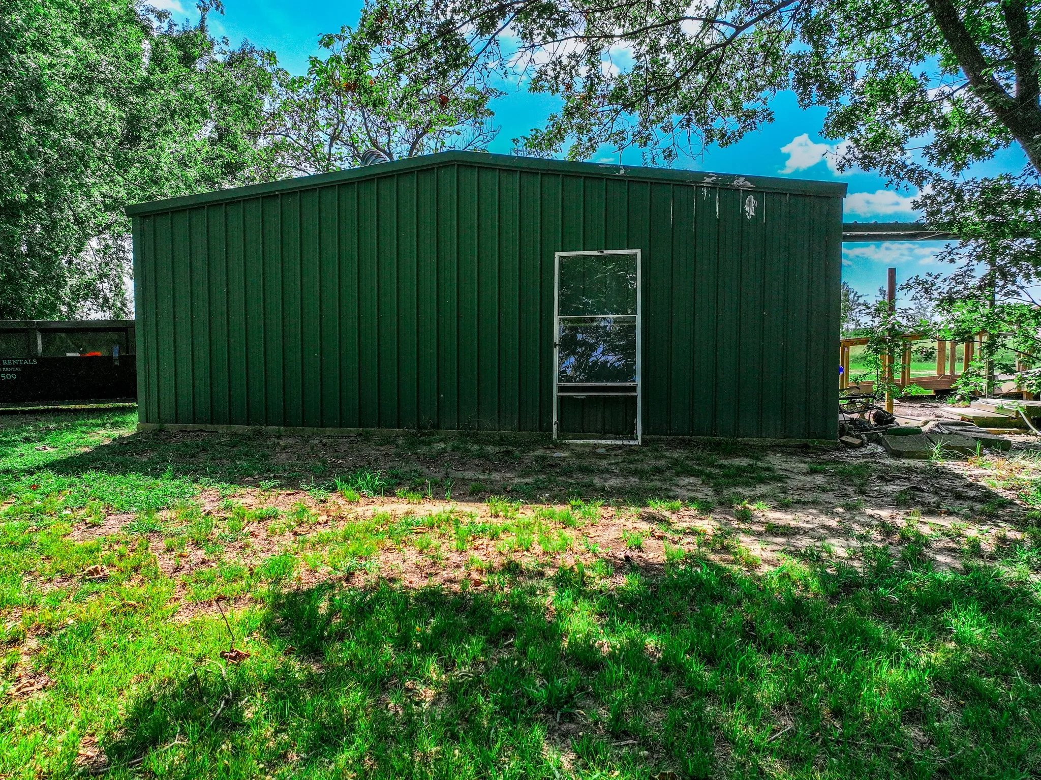 Improved Land For Sale in Hopkins County , 7801 W Interstate Highway 30, Cumby, Texas 75433, 0, 0, Garage spaces, 0 Sqft, built in 1977, Price $999,900, mls#21355839, Real Estate Agent in Cumby, Homes For Sale in Hopkins county, Homes For Sale in Cumby, Realtor in Cumby Texas, Real Estate Brokerage Independent Realty Texas, Luminita Cordes Realtor