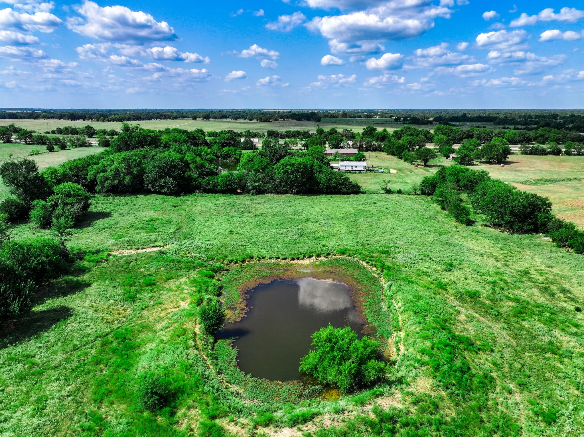 Improved Land For Sale in Hopkins County , 7801 W Interstate Highway 30, Cumby, Texas 75433, 0, 0, Garage spaces, 0 Sqft, built in 1977, Price $999,900, mls#21355839, Real Estate Agent in Cumby, Homes For Sale in Hopkins county, Homes For Sale in Cumby, Realtor in Cumby Texas, Real Estate Brokerage Independent Realty Texas, Luminita Cordes Realtor