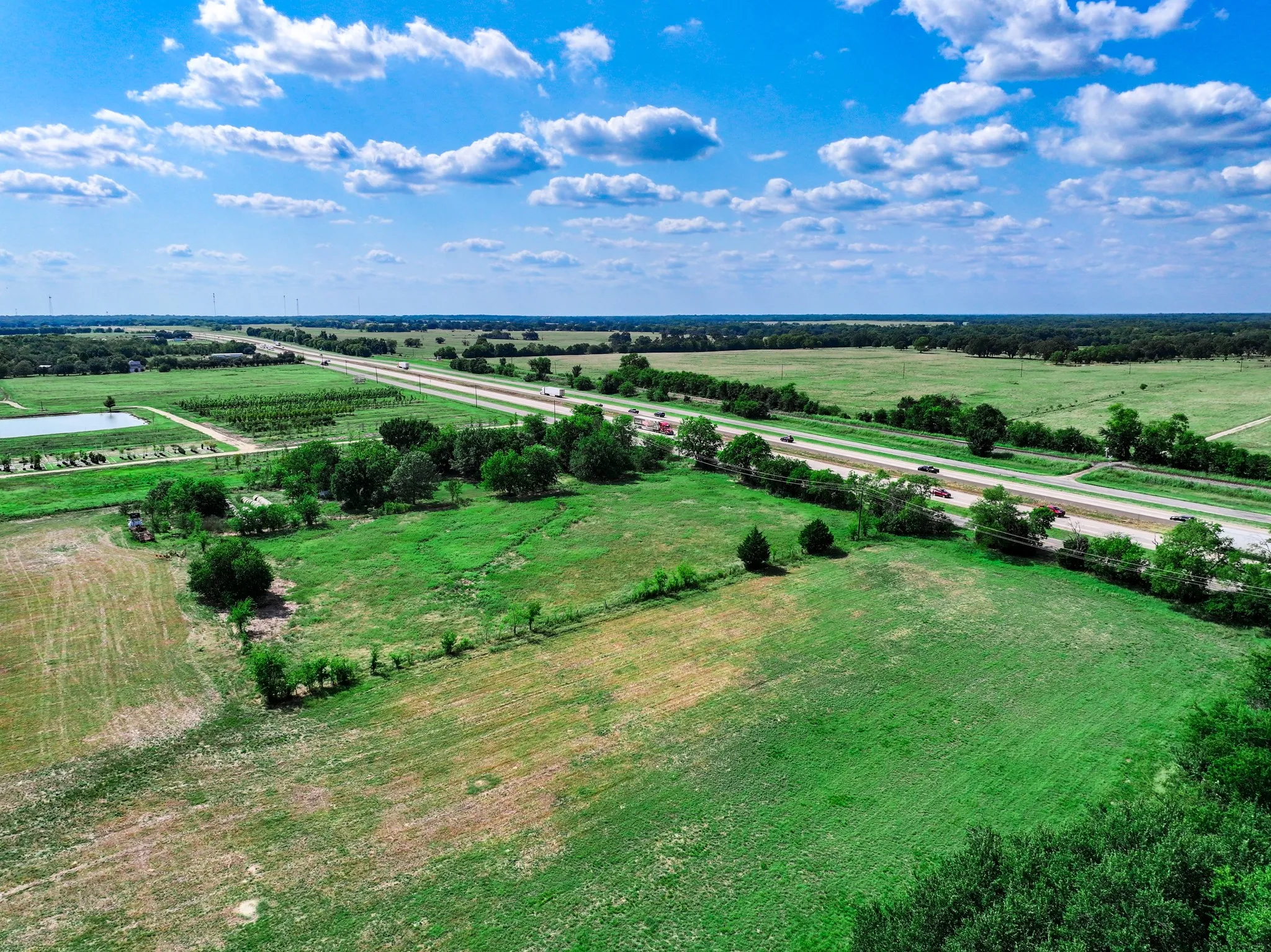 Improved Land For Sale in Hopkins County , 7801 W Interstate Highway 30, Cumby, Texas 75433, 0, 0, Garage spaces, 0 Sqft, built in 1977, Price $999,900, mls#21355839, Real Estate Agent in Cumby, Homes For Sale in Hopkins county, Homes For Sale in Cumby, Realtor in Cumby Texas, Real Estate Brokerage Independent Realty Texas, Luminita Cordes Realtor