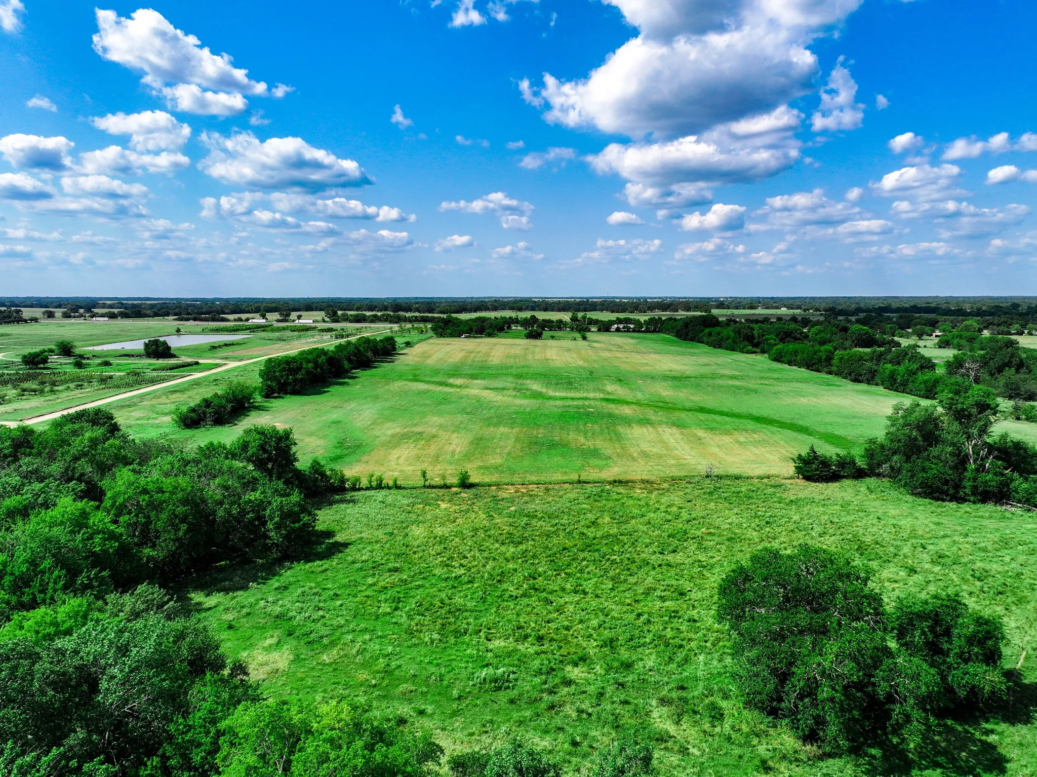 Improved Land For Sale in Hopkins County , 7801 W Interstate Highway 30, Cumby, Texas 75433, 0, 0, Garage spaces, 0 Sqft, built in 1977, Price $999,900, mls#21355839, Real Estate Agent in Cumby, Homes For Sale in Hopkins county, Homes For Sale in Cumby, Realtor in Cumby Texas, Real Estate Brokerage Independent Realty Texas, Luminita Cordes Realtor