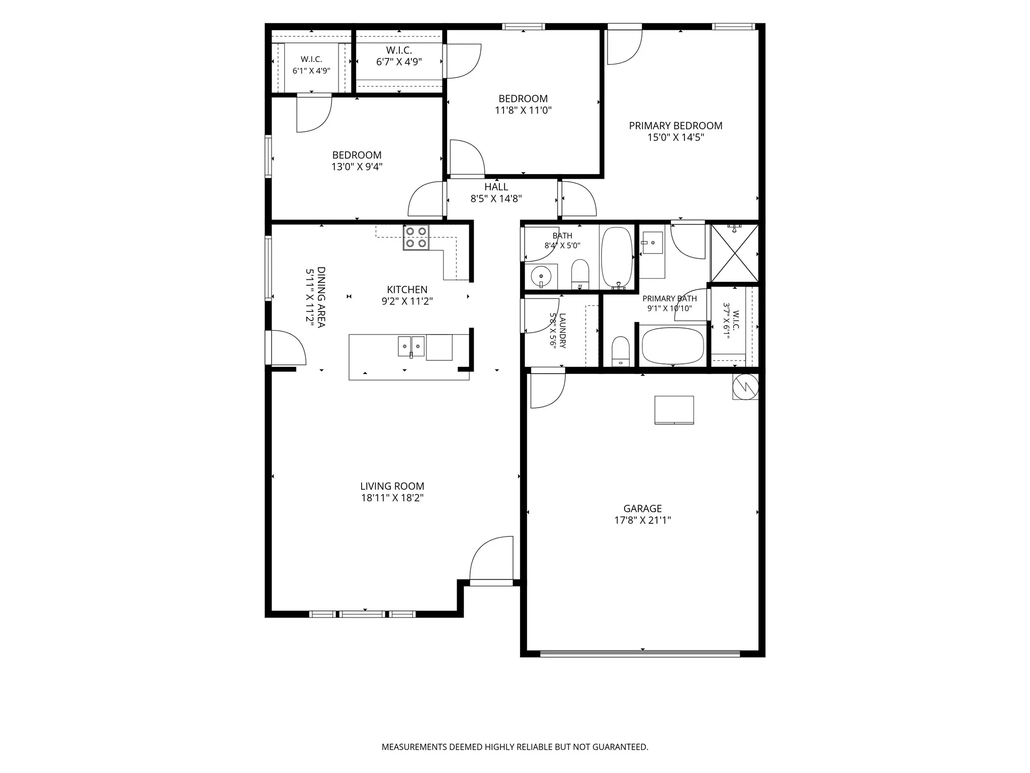 Single Family Residence For Sale in Dallas County , 617 Forest Oaks Drive, Grand Prairie, Texas 75052, 3 Bedroom, 2 Bathroom, 2 Garage spaces, 1,464 Sqft, built in 1995, mls#21355843, Real Estate Agent in Grand Prairie, Homes For Sale in Dallas county, Homes For Sale in Grand Prairie, Realtor in Grand Prairie Texas, Real Estate Brokerage Independent Realty Texas, Luminita Cordes Realtor