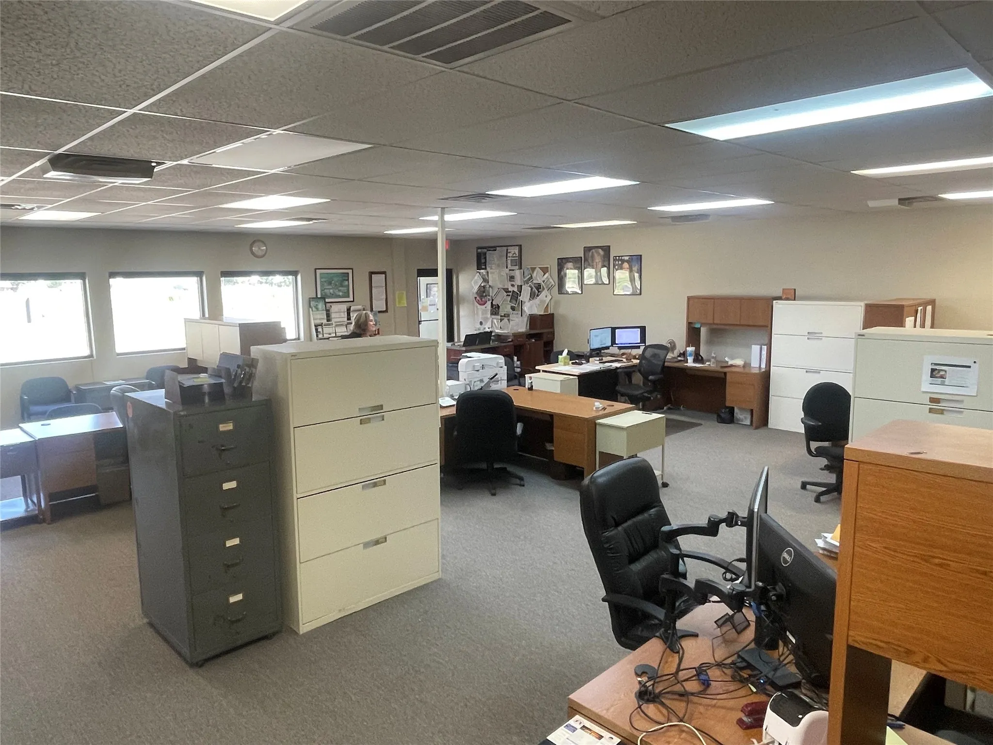 Office For Sale in Martin County , 3428 I-20, Stanton, Texas 79782, 0, 0, Garage spaces, 5,033 Sqft, built in 2011, Price $2,074,000, mls#21353825, Real Estate Agent in Stanton, Homes For Sale in Martin county, Homes For Sale in Stanton, Realtor in Stanton Texas, Real Estate Brokerage Independent Realty Texas, Luminita Cordes Realtor