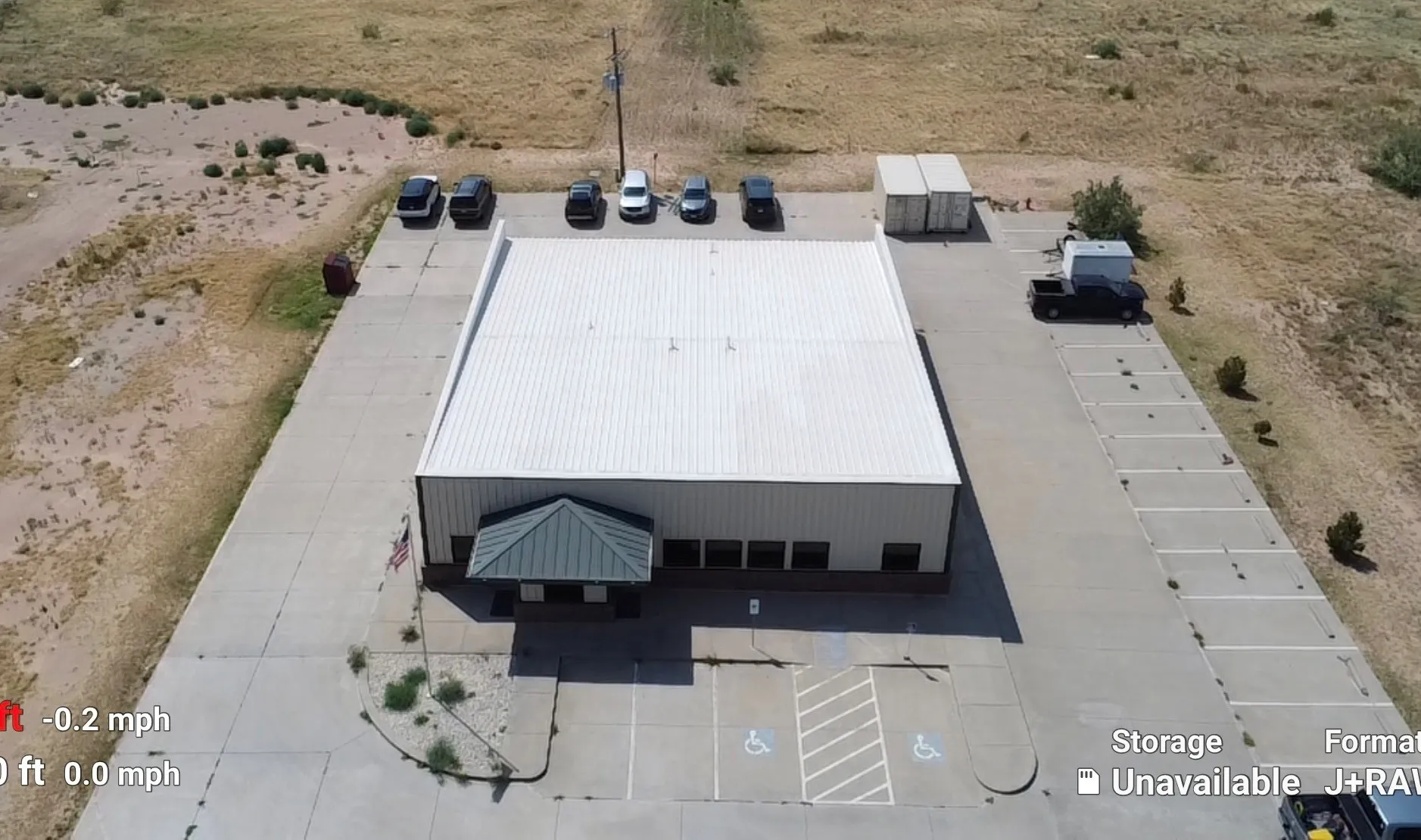 Office For Sale in Martin County , 3428 I-20, Stanton, Texas 79782, 0, 0, Garage spaces, 5,033 Sqft, built in 2011, Price $2,074,000, mls#21353825, Real Estate Agent in Stanton, Homes For Sale in Martin county, Homes For Sale in Stanton, Realtor in Stanton Texas, Real Estate Brokerage Independent Realty Texas, Luminita Cordes Realtor
