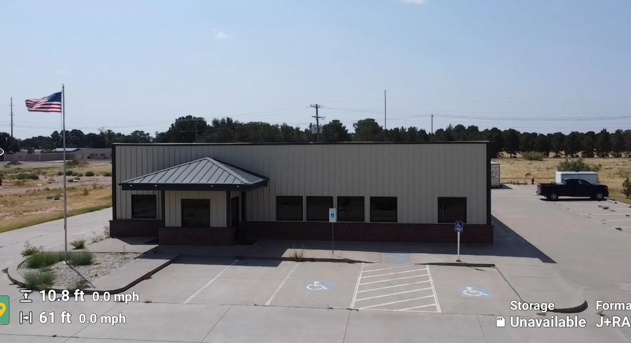 Office For Sale in Martin County , 3428 I-20, Stanton, Texas 79782, 0, 0, Garage spaces, 5,033 Sqft, built in 2011, Price $2,074,000, mls#21353825, Real Estate Agent in Stanton, Homes For Sale in Martin county, Homes For Sale in Stanton, Realtor in Stanton Texas, Real Estate Brokerage Independent Realty Texas, Luminita Cordes Realtor