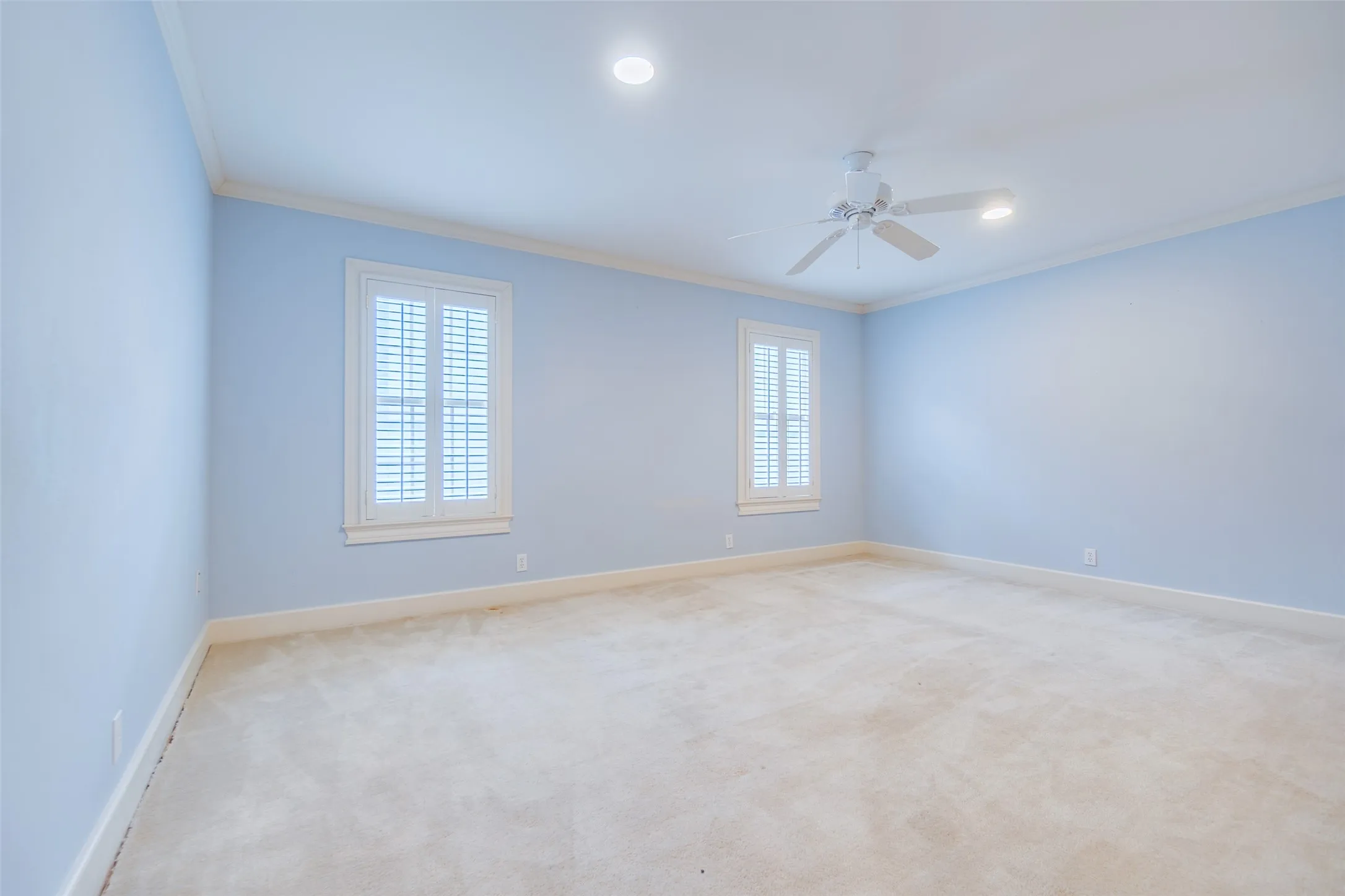 Single Family Residence For Rent in Dallas County , 4504 Livingston Avenue, Highland Park, Texas 75205, 4 Bedroom, 3 Bathroom, Garage spaces, 2,463 Sqft, built in 1928, mls#21355849, Real Estate Agent in Highland Park, Homes For Rent in Dallas county, Homes For Rent in Highland Park, Realtor in Highland Park Texas, Real Estate Brokerage Independent Realty Texas, Luminita Cordes Realtor