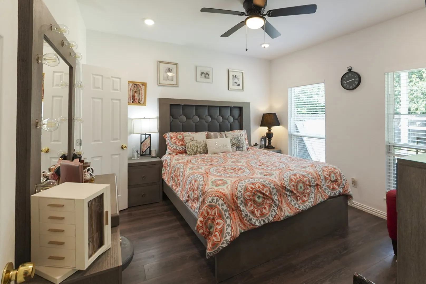 Single Family Residence For Sale in Navarro County , 110 E COLLEGE Avenue, Corsicana, Texas 75110, 3 Bedroom, 2 Bathroom, Garage spaces, 1,405 Sqft, built in 2023, mls#21355862, Real Estate Agent in Corsicana, Homes For Sale in Navarro county, Homes For Sale in Corsicana, Realtor in Corsicana Texas, Real Estate Brokerage Independent Realty Texas, Luminita Cordes Realtor