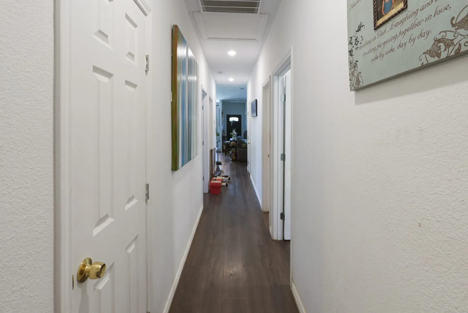 Single Family Residence For Sale in Navarro County , 110 E COLLEGE Avenue, Corsicana, Texas 75110, 3 Bedroom, 2 Bathroom, Garage spaces, 1,405 Sqft, built in 2023, mls#21355862, Real Estate Agent in Corsicana, Homes For Sale in Navarro county, Homes For Sale in Corsicana, Realtor in Corsicana Texas, Real Estate Brokerage Independent Realty Texas, Luminita Cordes Realtor