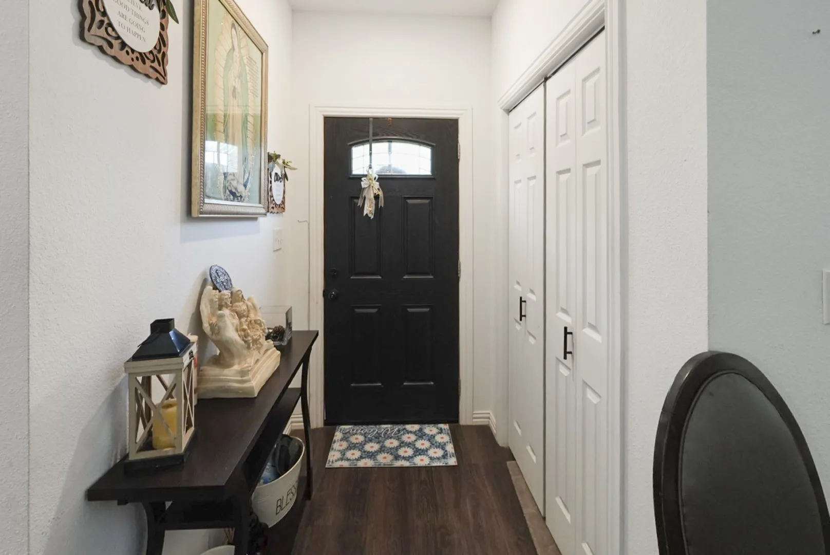 Single Family Residence For Sale in Navarro County , 110 E COLLEGE Avenue, Corsicana, Texas 75110, 3 Bedroom, 2 Bathroom, Garage spaces, 1,405 Sqft, built in 2023, mls#21355862, Real Estate Agent in Corsicana, Homes For Sale in Navarro county, Homes For Sale in Corsicana, Realtor in Corsicana Texas, Real Estate Brokerage Independent Realty Texas, Luminita Cordes Realtor