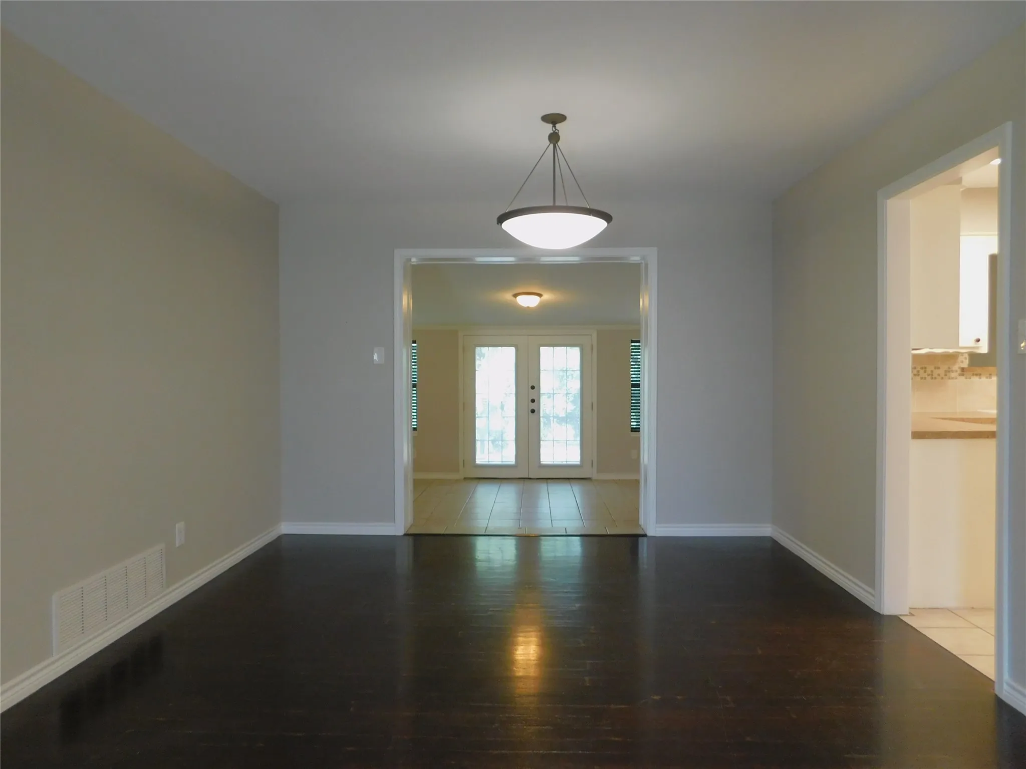 Duplex For Rent in Denton County , 897 John George Lane, Sanger, Texas 76266, 3 Bedroom, 2 Bathroom, Garage spaces, 2,000 Sqft, built in 1977, mls#21353976, Real Estate Agent in Sanger, Homes For Rent in Denton county, Homes For Rent in Sanger, Realtor in Sanger Texas, Real Estate Brokerage Independent Realty Texas, Luminita Cordes Realtor