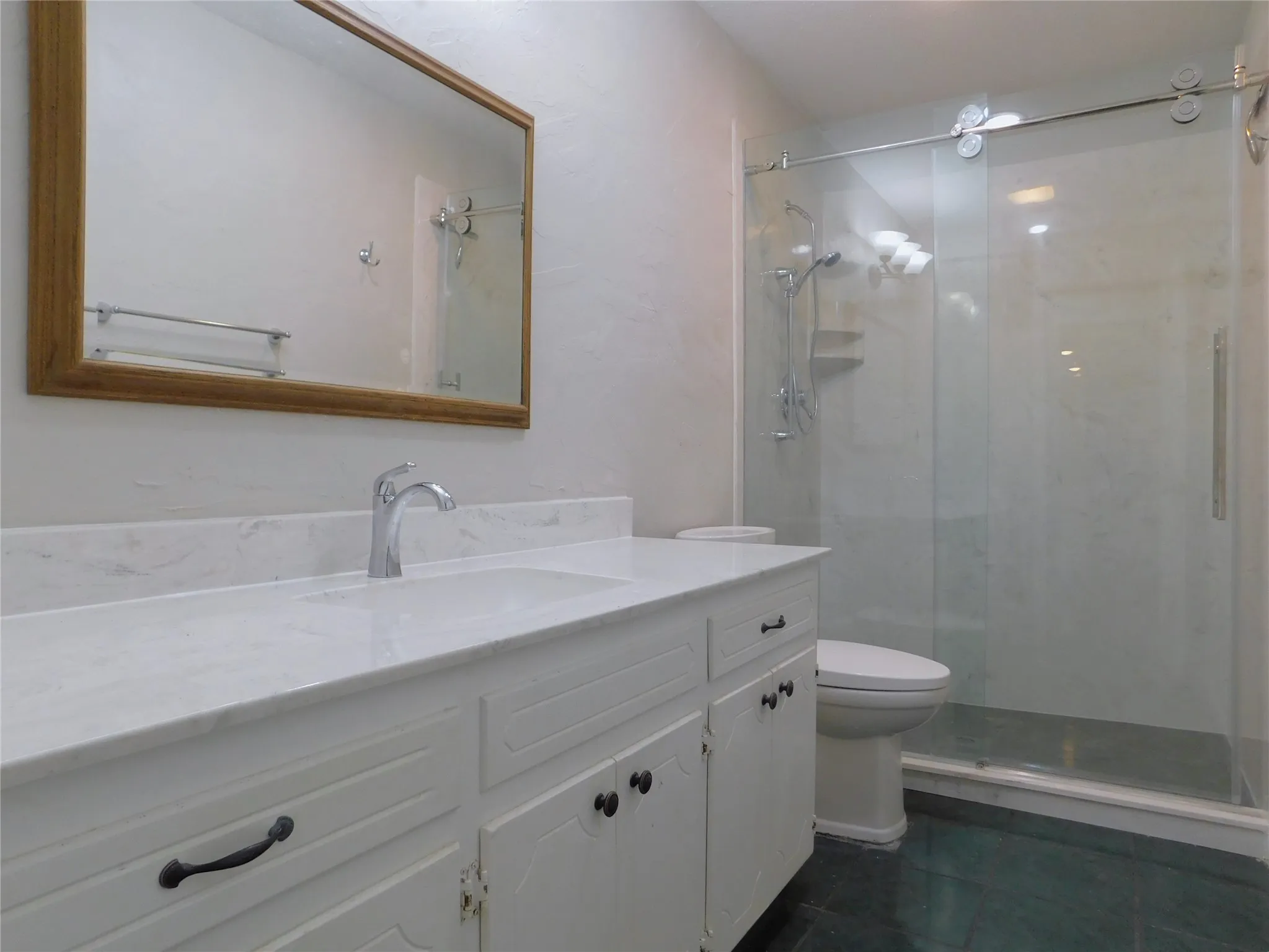 Duplex For Rent in Denton County , 897 John George Lane, Sanger, Texas 76266, 3 Bedroom, 2 Bathroom, Garage spaces, 2,000 Sqft, built in 1977, mls#21353976, Real Estate Agent in Sanger, Homes For Rent in Denton county, Homes For Rent in Sanger, Realtor in Sanger Texas, Real Estate Brokerage Independent Realty Texas, Luminita Cordes Realtor