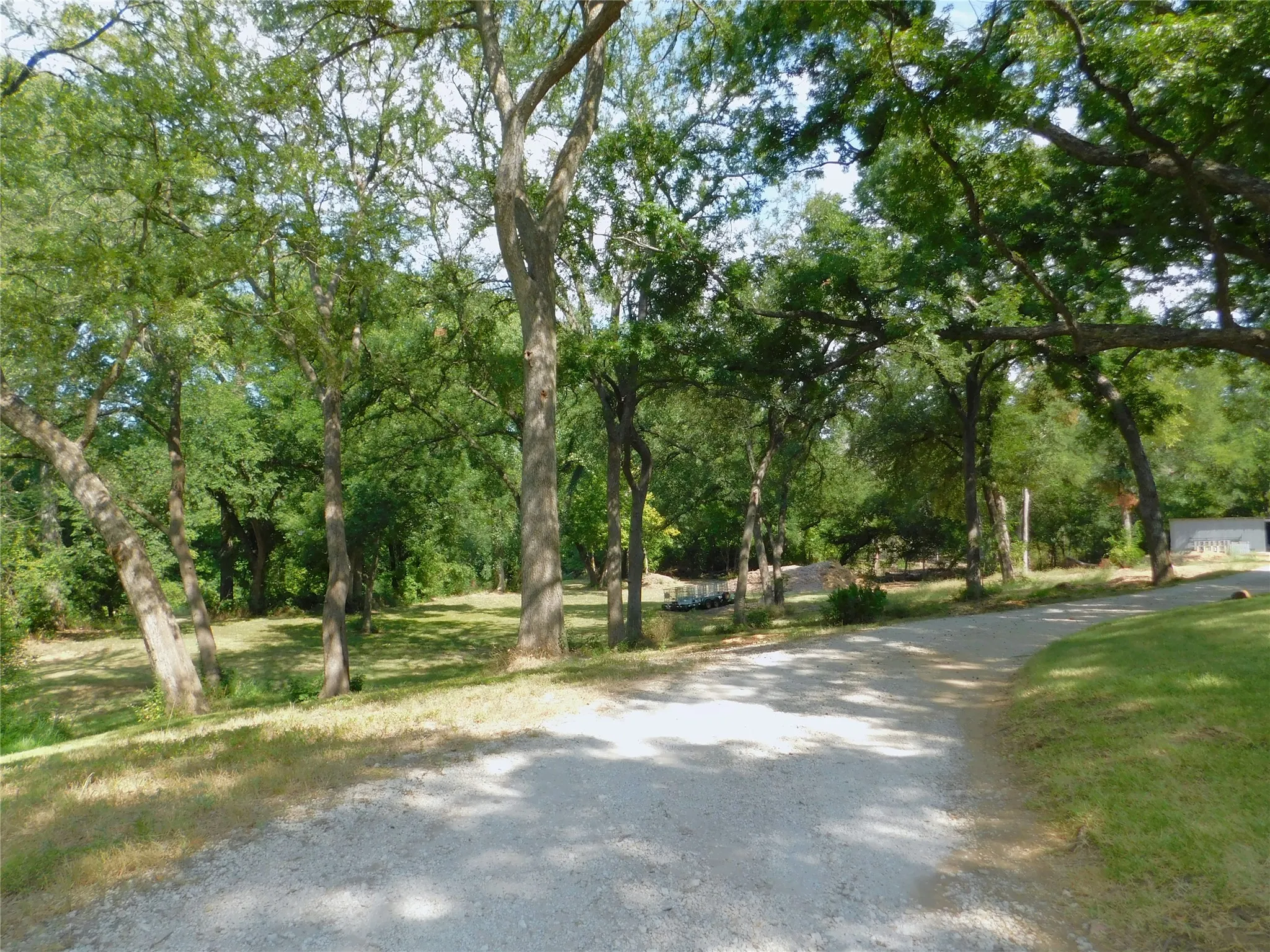 Duplex For Rent in Denton County , 897 John George Lane, Sanger, Texas 76266, 3 Bedroom, 2 Bathroom, Garage spaces, 2,000 Sqft, built in 1977, mls#21353976, Real Estate Agent in Sanger, Homes For Rent in Denton county, Homes For Rent in Sanger, Realtor in Sanger Texas, Real Estate Brokerage Independent Realty Texas, Luminita Cordes Realtor