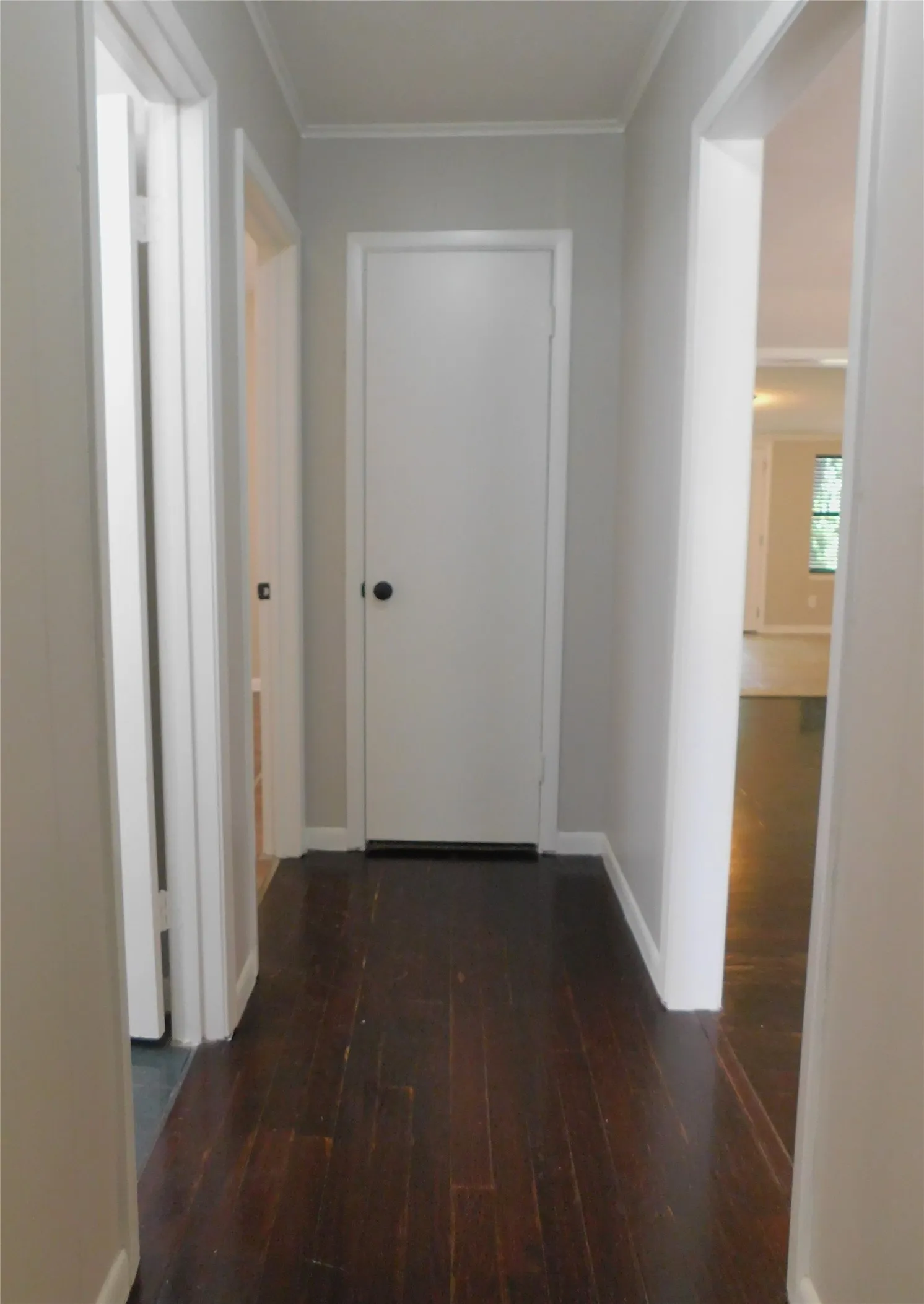 Duplex For Rent in Denton County , 897 John George Lane, Sanger, Texas 76266, 3 Bedroom, 2 Bathroom, Garage spaces, 2,000 Sqft, built in 1977, mls#21353976, Real Estate Agent in Sanger, Homes For Rent in Denton county, Homes For Rent in Sanger, Realtor in Sanger Texas, Real Estate Brokerage Independent Realty Texas, Luminita Cordes Realtor