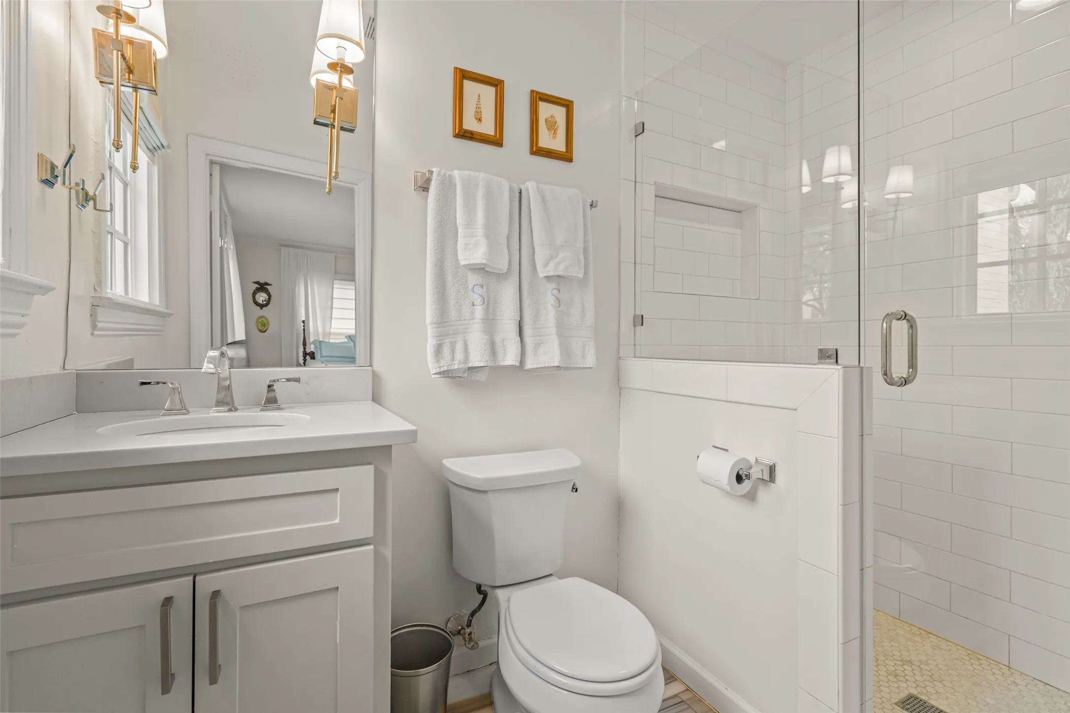 Single Family Residence For Rent in Tarrant County , 508 N Bailey Avenue, Fort Worth, Texas 76107, 6 Bedroom, 5 Bathroom, 2 Garage spaces, 5,062 Sqft, built in 1949, mls#21355464, Real Estate Agent in Fort Worth, Homes For Rent in Tarrant county, Homes For Rent in Fort Worth, Realtor in Fort Worth Texas, Real Estate Brokerage Independent Realty Texas, Luminita Cordes Realtor