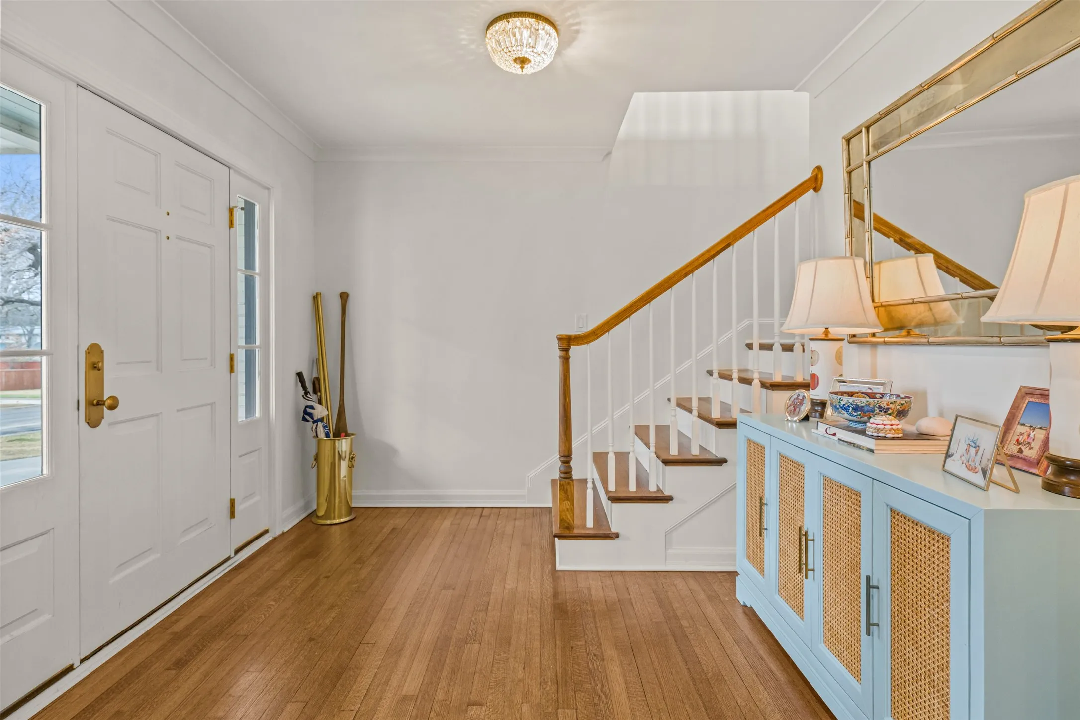 Single Family Residence For Rent in Tarrant County , 508 N Bailey Avenue, Fort Worth, Texas 76107, 6 Bedroom, 5 Bathroom, 2 Garage spaces, 5,062 Sqft, built in 1949, mls#21355464, Real Estate Agent in Fort Worth, Homes For Rent in Tarrant county, Homes For Rent in Fort Worth, Realtor in Fort Worth Texas, Real Estate Brokerage Independent Realty Texas, Luminita Cordes Realtor