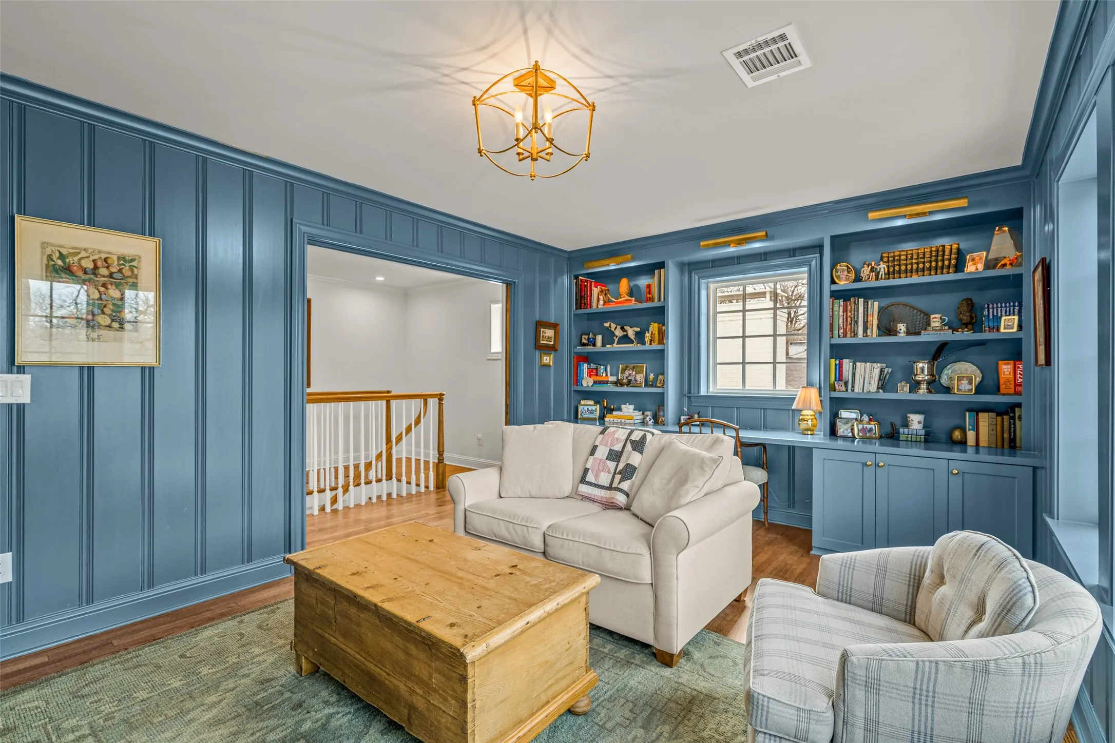 Single Family Residence For Rent in Tarrant County , 508 N Bailey Avenue, Fort Worth, Texas 76107, 6 Bedroom, 5 Bathroom, 2 Garage spaces, 5,062 Sqft, built in 1949, mls#21355464, Real Estate Agent in Fort Worth, Homes For Rent in Tarrant county, Homes For Rent in Fort Worth, Realtor in Fort Worth Texas, Real Estate Brokerage Independent Realty Texas, Luminita Cordes Realtor