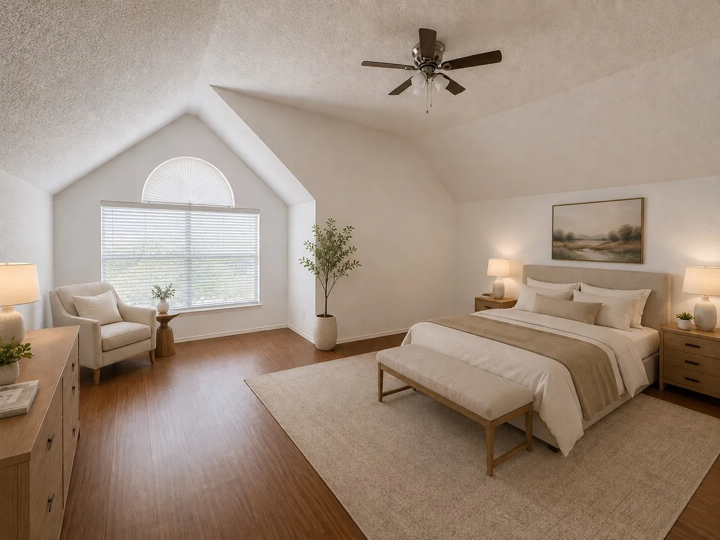 Single Family Residence For Sale in Collin County , 1527 Sugar Bush Trail, Allen, Texas 75002, 4 Bedroom, 2 Bathroom, 2 Garage spaces, 2,347 Sqft, built in 2000, mls#21355632, Real Estate Agent in Allen, Homes For Sale in Collin county, Homes For Sale in Allen, Realtor in Allen Texas, Real Estate Brokerage Independent Realty Texas, Luminita Cordes Realtor