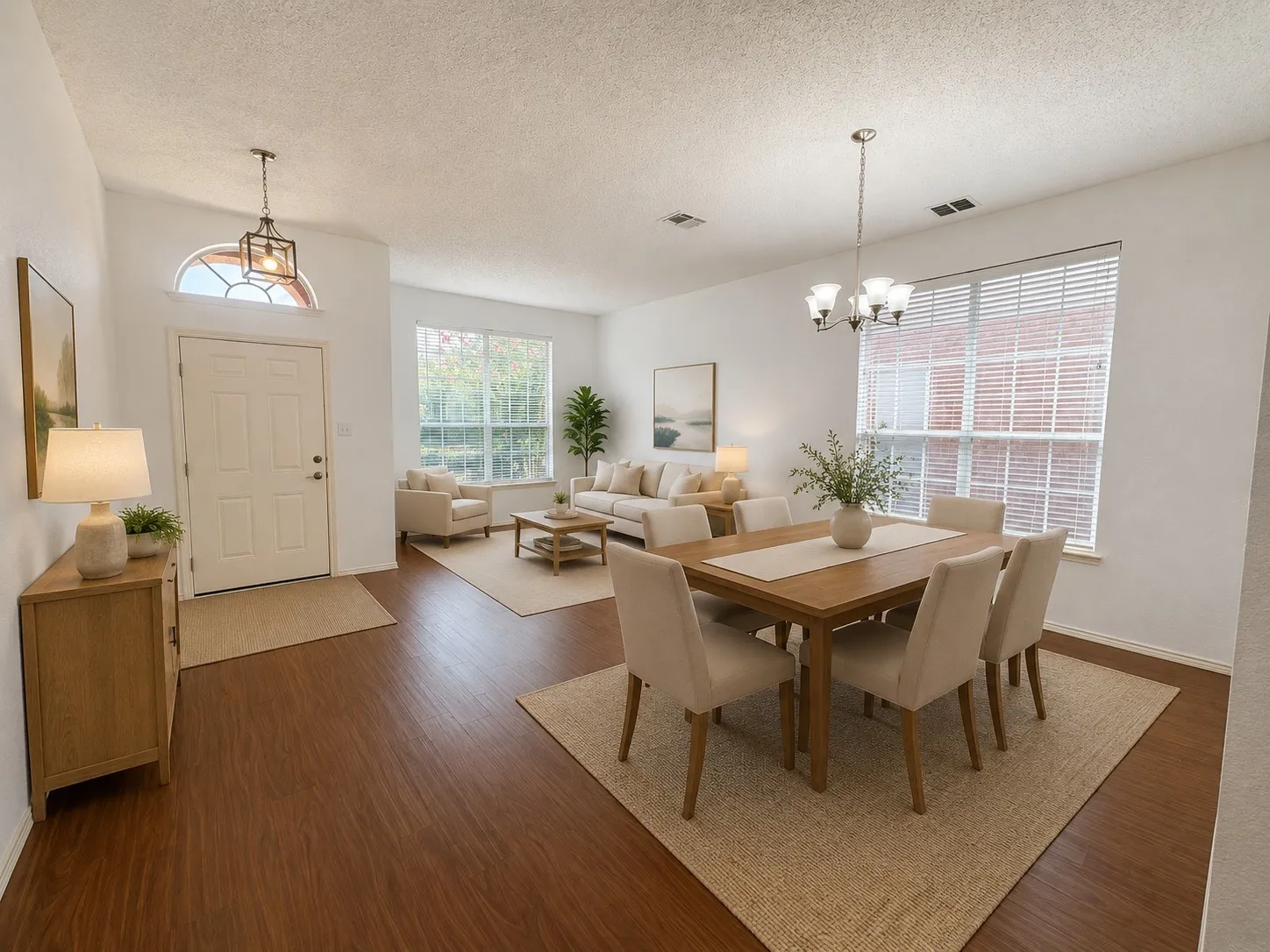 Single Family Residence For Sale in Collin County , 1527 Sugar Bush Trail, Allen, Texas 75002, 4 Bedroom, 2 Bathroom, 2 Garage spaces, 2,347 Sqft, built in 2000, mls#21355632, Real Estate Agent in Allen, Homes For Sale in Collin county, Homes For Sale in Allen, Realtor in Allen Texas, Real Estate Brokerage Independent Realty Texas, Luminita Cordes Realtor