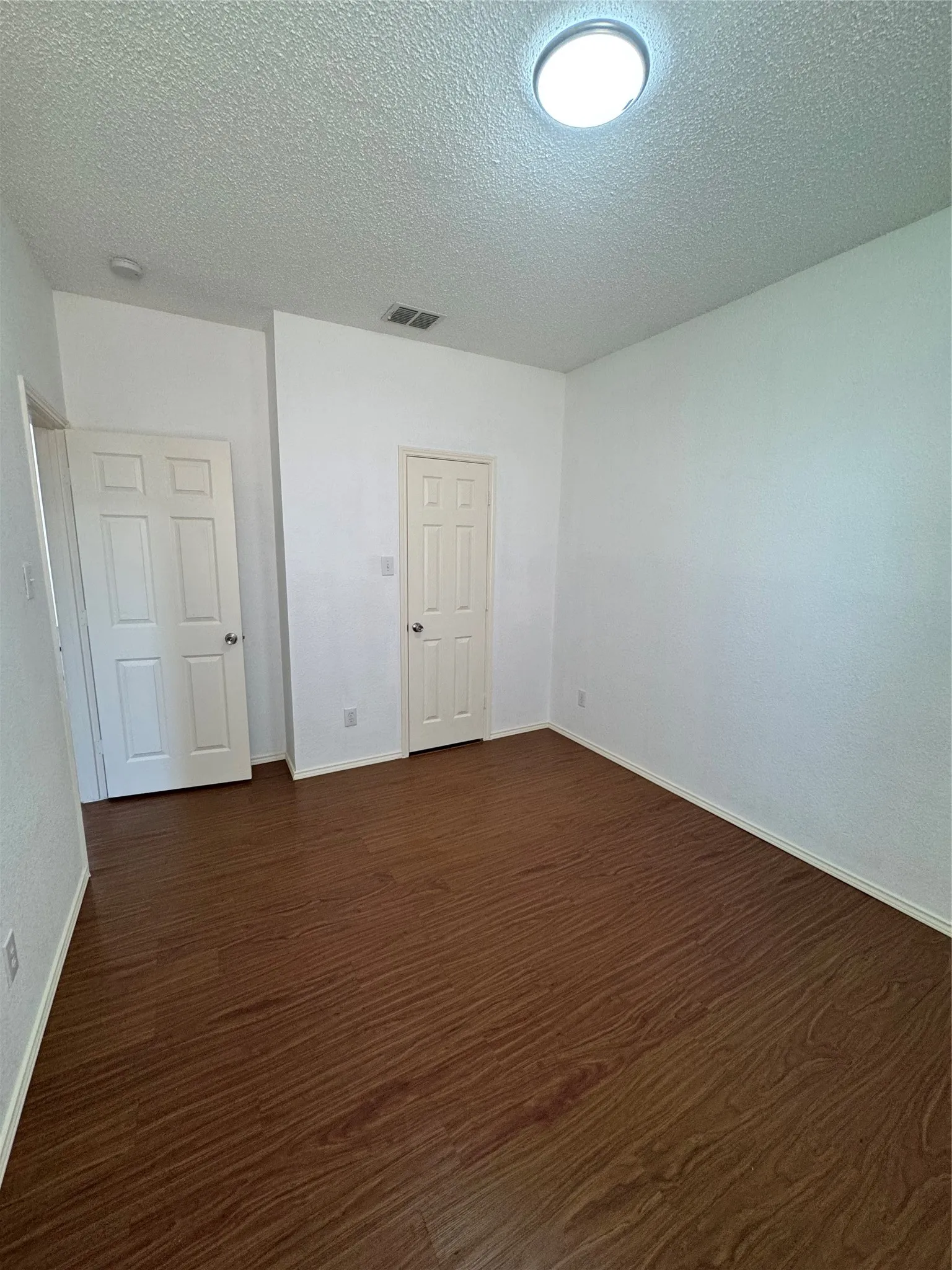 Single Family Residence For Sale in Collin County , 1527 Sugar Bush Trail, Allen, Texas 75002, 4 Bedroom, 2 Bathroom, 2 Garage spaces, 2,347 Sqft, built in 2000, mls#21355632, Real Estate Agent in Allen, Homes For Sale in Collin county, Homes For Sale in Allen, Realtor in Allen Texas, Real Estate Brokerage Independent Realty Texas, Luminita Cordes Realtor