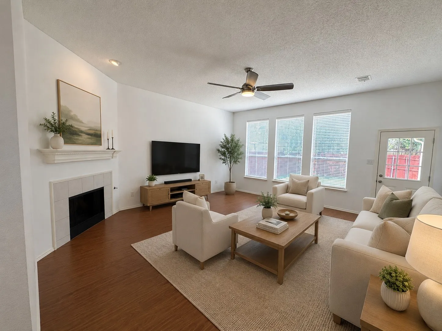 Single Family Residence For Sale in Collin County , 1527 Sugar Bush Trail, Allen, Texas 75002, 4 Bedroom, 2 Bathroom, 2 Garage spaces, 2,347 Sqft, built in 2000, mls#21355632, Real Estate Agent in Allen, Homes For Sale in Collin county, Homes For Sale in Allen, Realtor in Allen Texas, Real Estate Brokerage Independent Realty Texas, Luminita Cordes Realtor