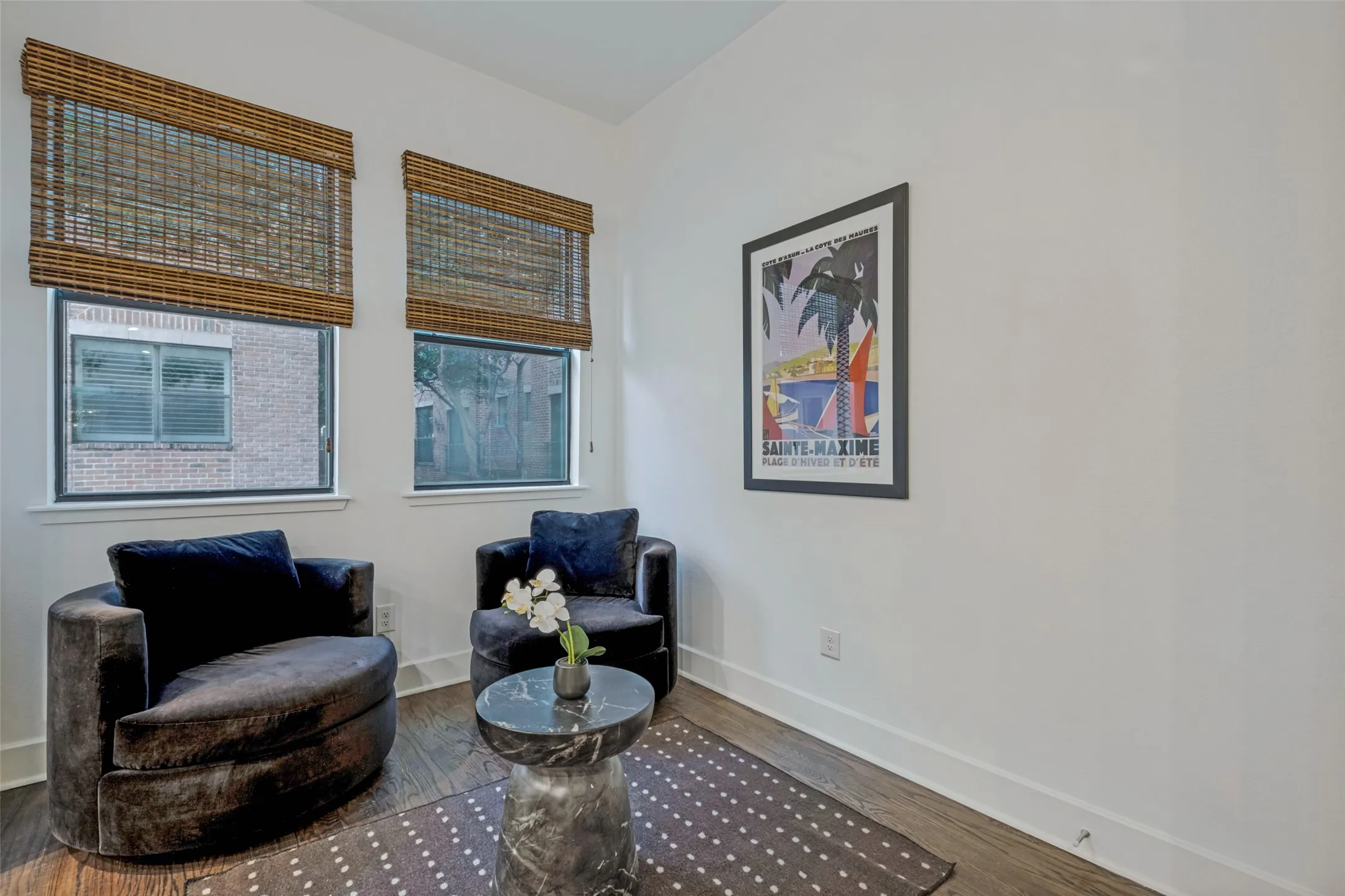 Condominium For Sale in Dallas County , 2420 Hugo Street 3, Dallas, Texas 75204, 3 Bedroom, 3 Bathroom, 2 Garage spaces, 1,971 Sqft, built in 2006, mls#21355465, Real Estate Agent in Dallas, Homes For Sale in Dallas county, Homes For Sale in Dallas, Realtor in Dallas Texas, Real Estate Brokerage Independent Realty Texas, Luminita Cordes Realtor