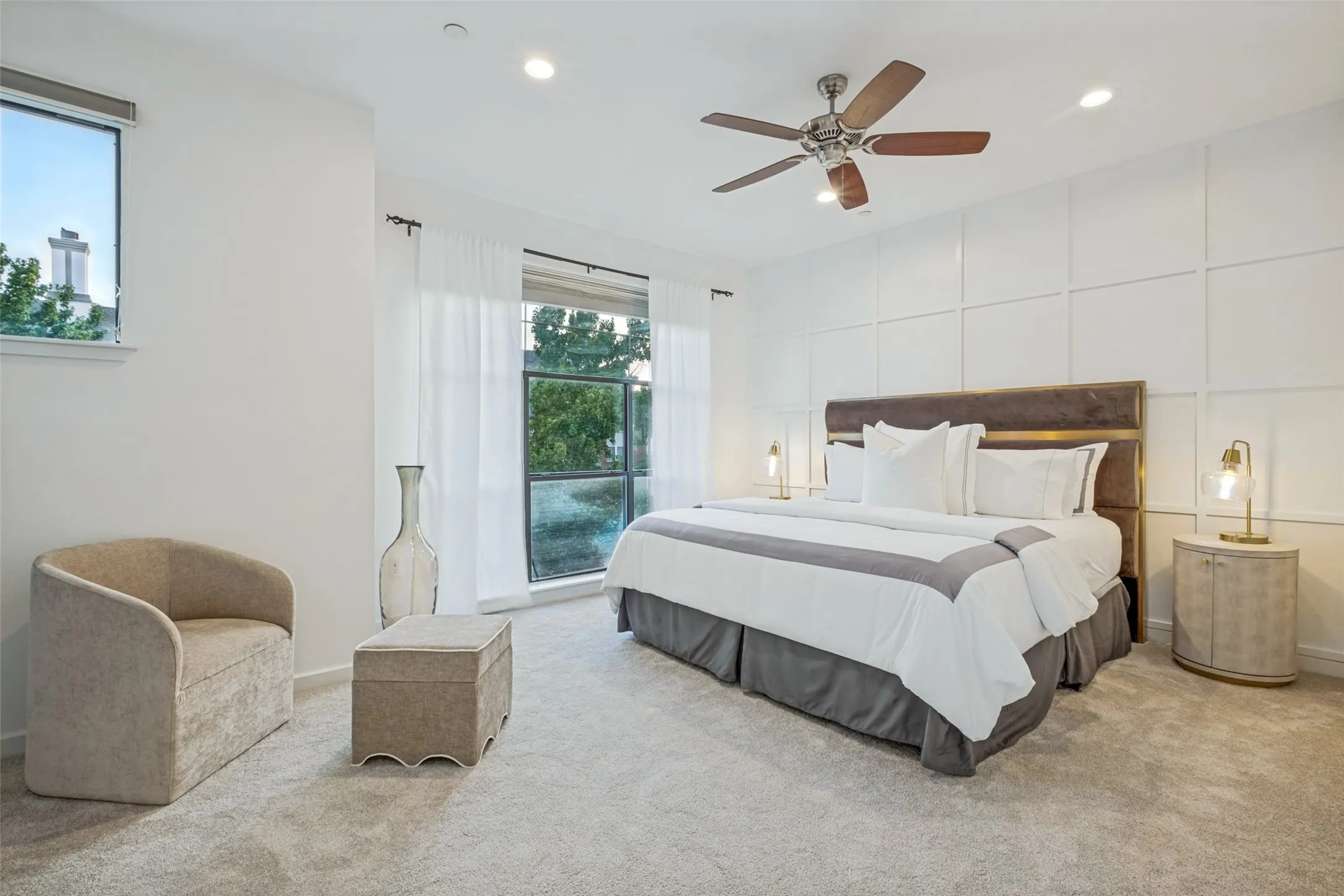 Condominium For Sale in Dallas County , 2420 Hugo Street 3, Dallas, Texas 75204, 3 Bedroom, 3 Bathroom, 2 Garage spaces, 1,971 Sqft, built in 2006, mls#21355465, Real Estate Agent in Dallas, Homes For Sale in Dallas county, Homes For Sale in Dallas, Realtor in Dallas Texas, Real Estate Brokerage Independent Realty Texas, Luminita Cordes Realtor