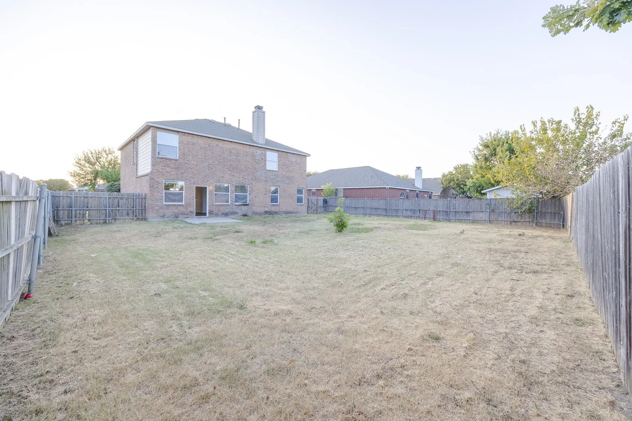 Single Family Residence For Rent in Collin County , 1305 Auburn Drive, Wylie, Texas 75098, 6 Bedroom, 3 Bathroom, 2 Garage spaces, 3,076 Sqft, built in 2003, mls#21355835, Real Estate Agent in Wylie, Homes For Rent in Collin county, Homes For Rent in Wylie, Realtor in Wylie Texas, Real Estate Brokerage Independent Realty Texas, Luminita Cordes Realtor