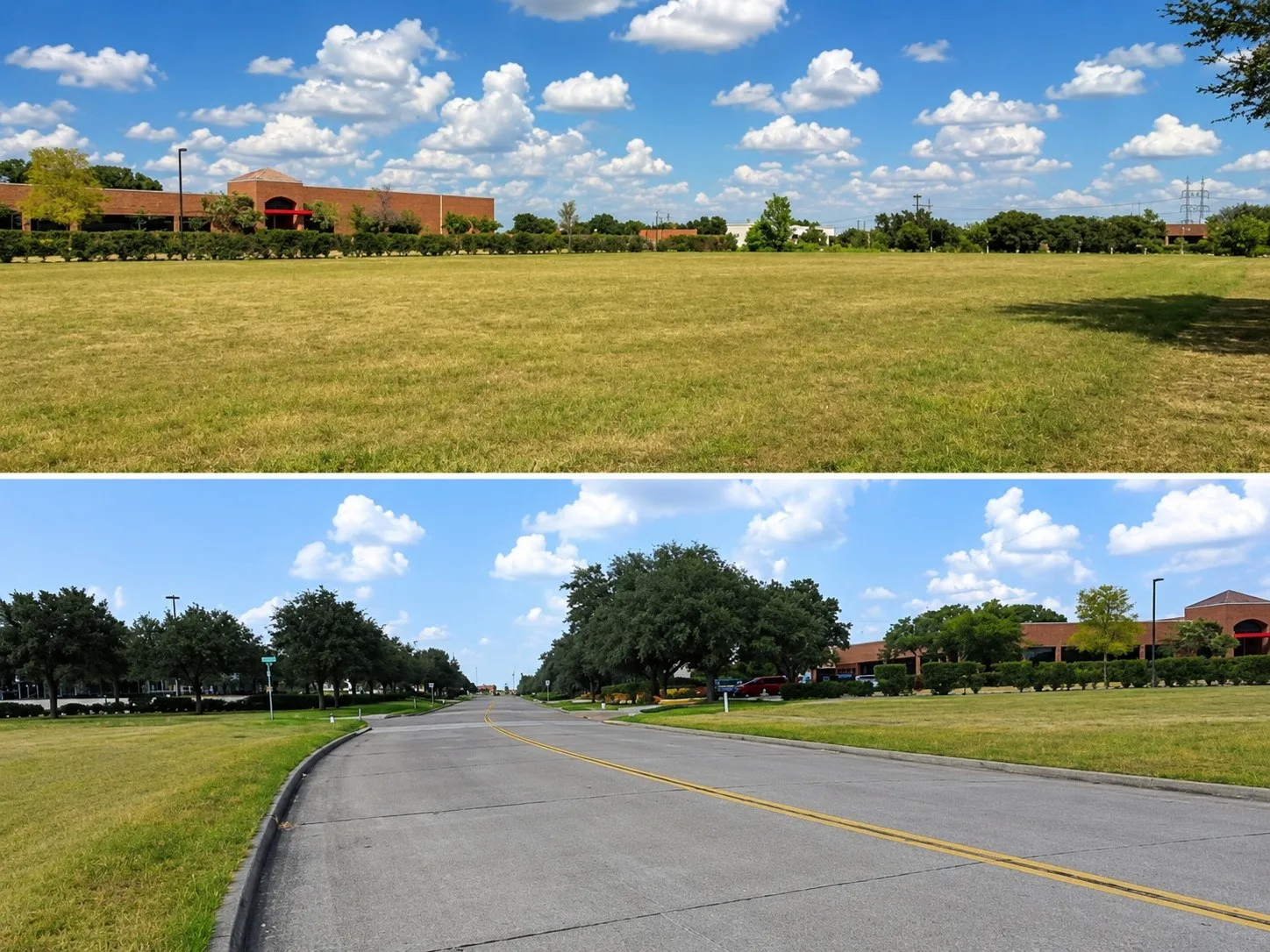 Unimproved Land For Sale in Dallas County , 8102 Mesquite Bend Drive, Irving, Texas 75063, 0, 0, Garage spaces, 0 Sqft, built in 0, Price $1,750,000, mls#21351259, Real Estate Agent in Irving, Homes For Sale in Dallas county, Homes For Sale in Irving, Realtor in Irving Texas, Real Estate Brokerage Independent Realty Texas, Luminita Cordes Realtor