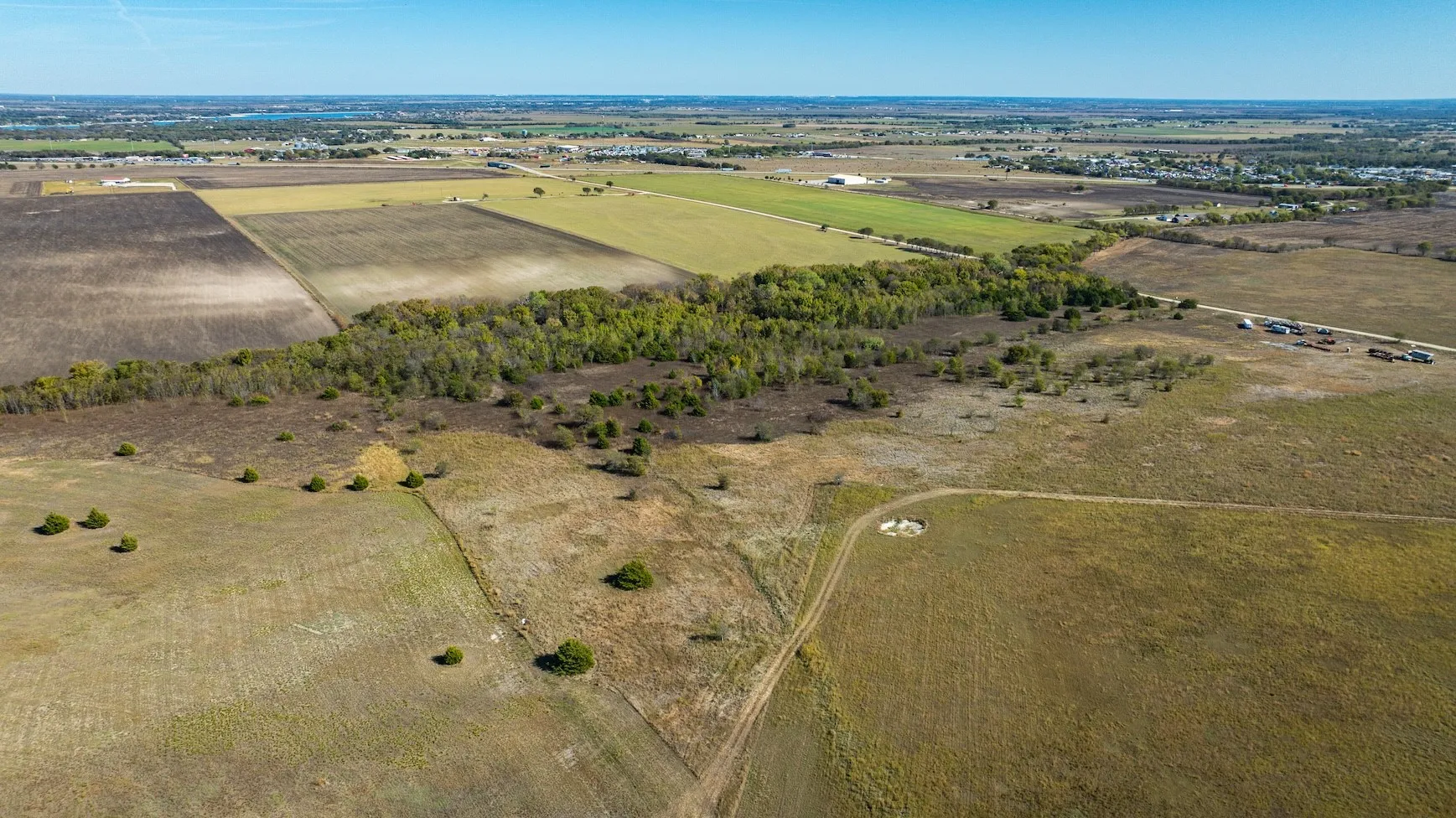 Unimproved Land For Sale in Ellis County , TBD Lot 2 Grainery Road, Waxahachie, Texas 75167, 0, 0, Garage spaces, 0 Sqft, built in 0, Price $140,000, mls#21355884, Real Estate Agent in Waxahachie, Homes For Sale in Ellis county, Homes For Sale in Waxahachie, Realtor in Waxahachie Texas, Real Estate Brokerage Independent Realty Texas, Luminita Cordes Realtor