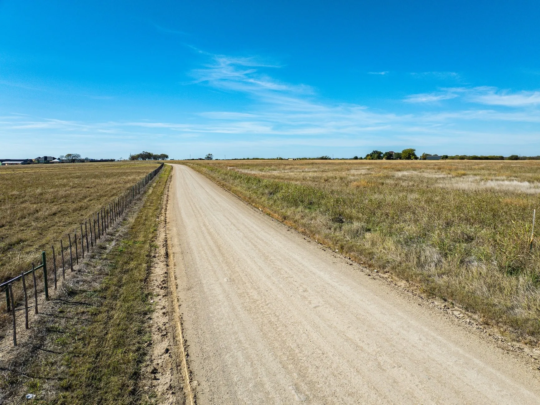 Unimproved Land For Sale in Ellis County , TBD Lot 2 Grainery Road, Waxahachie, Texas 75167, 0, 0, Garage spaces, 0 Sqft, built in 0, Price $140,000, mls#21355884, Real Estate Agent in Waxahachie, Homes For Sale in Ellis county, Homes For Sale in Waxahachie, Realtor in Waxahachie Texas, Real Estate Brokerage Independent Realty Texas, Luminita Cordes Realtor