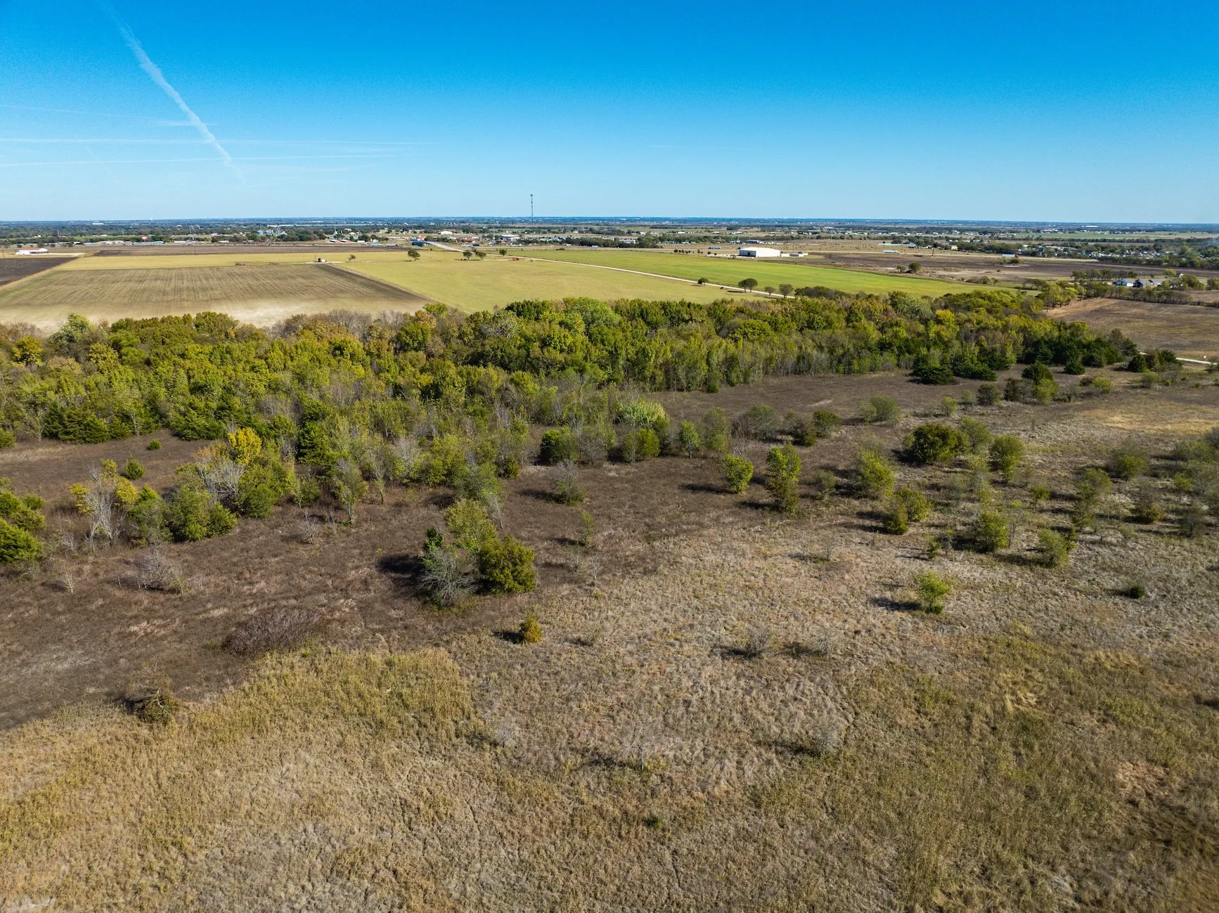Unimproved Land For Sale in Ellis County , TBD Lot 2 Grainery Road, Waxahachie, Texas 75167, 0, 0, Garage spaces, 0 Sqft, built in 0, Price $140,000, mls#21355884, Real Estate Agent in Waxahachie, Homes For Sale in Ellis county, Homes For Sale in Waxahachie, Realtor in Waxahachie Texas, Real Estate Brokerage Independent Realty Texas, Luminita Cordes Realtor