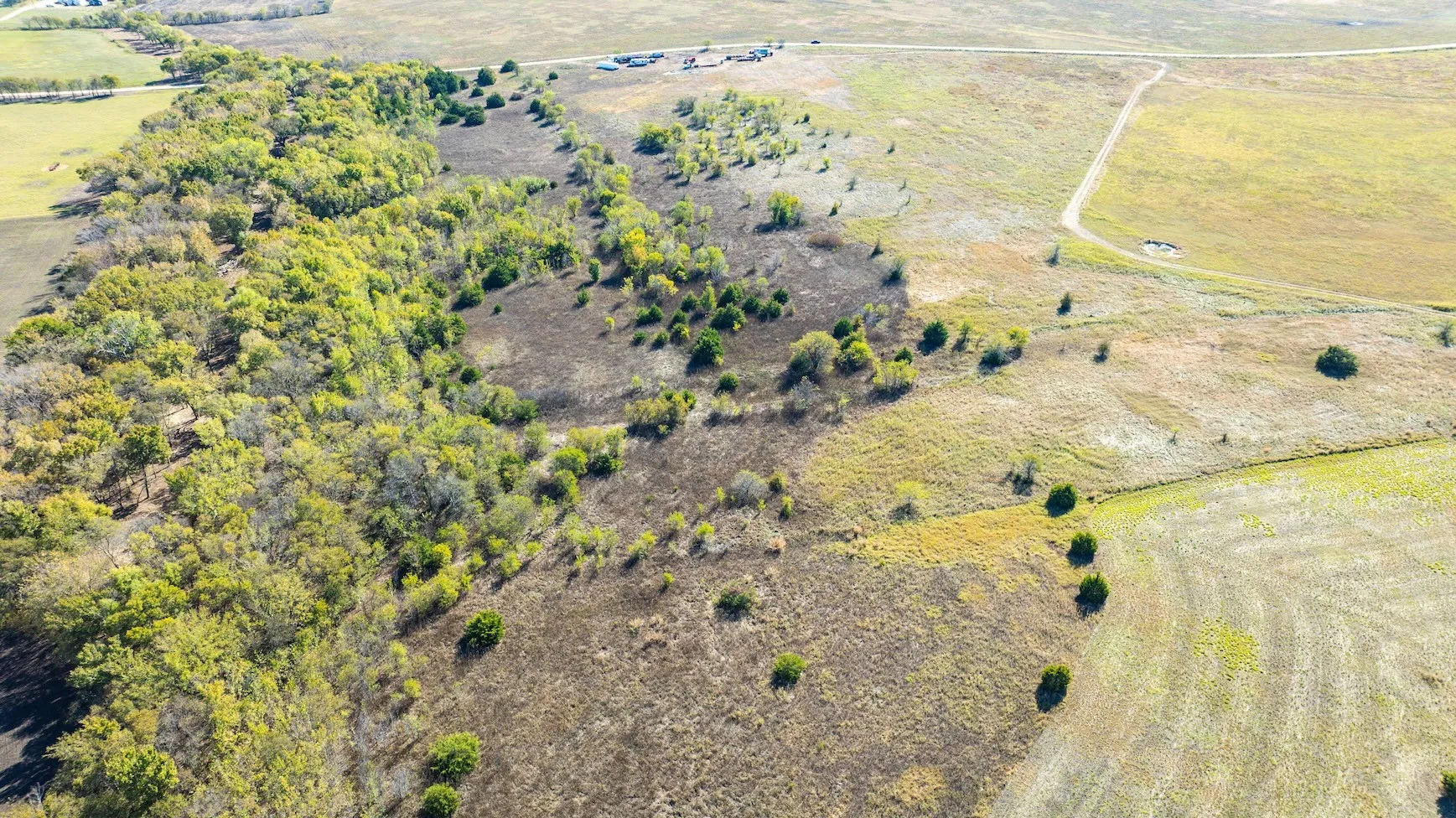 Unimproved Land For Sale in Ellis County , TBD Lot 2 Grainery Road, Waxahachie, Texas 75167, 0, 0, Garage spaces, 0 Sqft, built in 0, Price $140,000, mls#21355884, Real Estate Agent in Waxahachie, Homes For Sale in Ellis county, Homes For Sale in Waxahachie, Realtor in Waxahachie Texas, Real Estate Brokerage Independent Realty Texas, Luminita Cordes Realtor