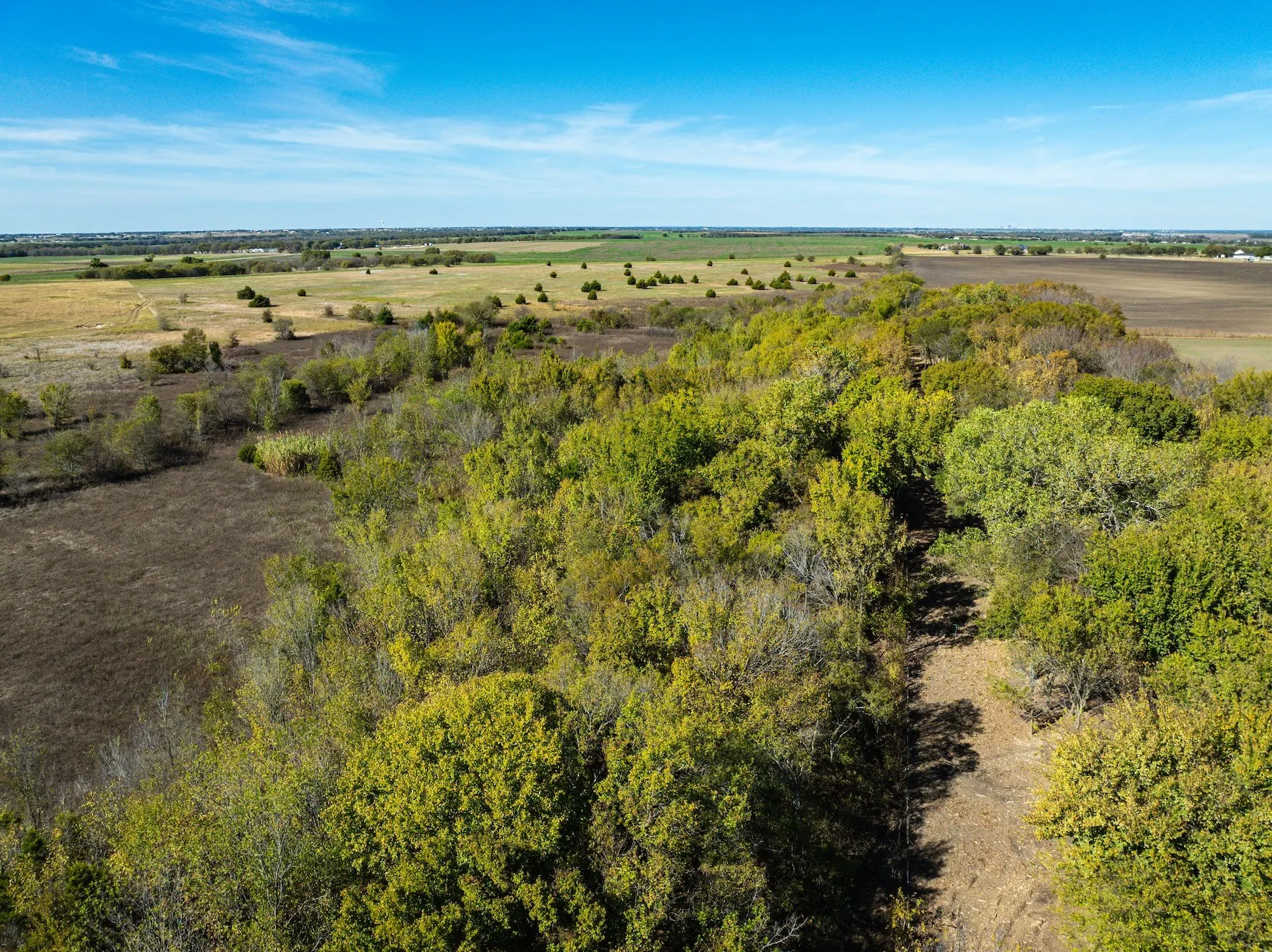 Unimproved Land For Sale in Ellis County , TBD Lot 2 Grainery Road, Waxahachie, Texas 75167, 0, 0, Garage spaces, 0 Sqft, built in 0, Price $140,000, mls#21355884, Real Estate Agent in Waxahachie, Homes For Sale in Ellis county, Homes For Sale in Waxahachie, Realtor in Waxahachie Texas, Real Estate Brokerage Independent Realty Texas, Luminita Cordes Realtor