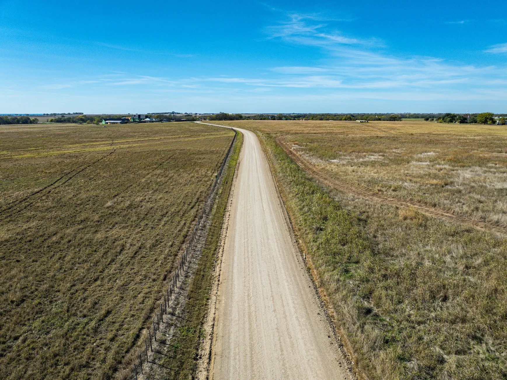 Unimproved Land For Sale in Ellis County , TBD Lot 2 Grainery Road, Waxahachie, Texas 75167, 0, 0, Garage spaces, 0 Sqft, built in 0, Price $140,000, mls#21355884, Real Estate Agent in Waxahachie, Homes For Sale in Ellis county, Homes For Sale in Waxahachie, Realtor in Waxahachie Texas, Real Estate Brokerage Independent Realty Texas, Luminita Cordes Realtor