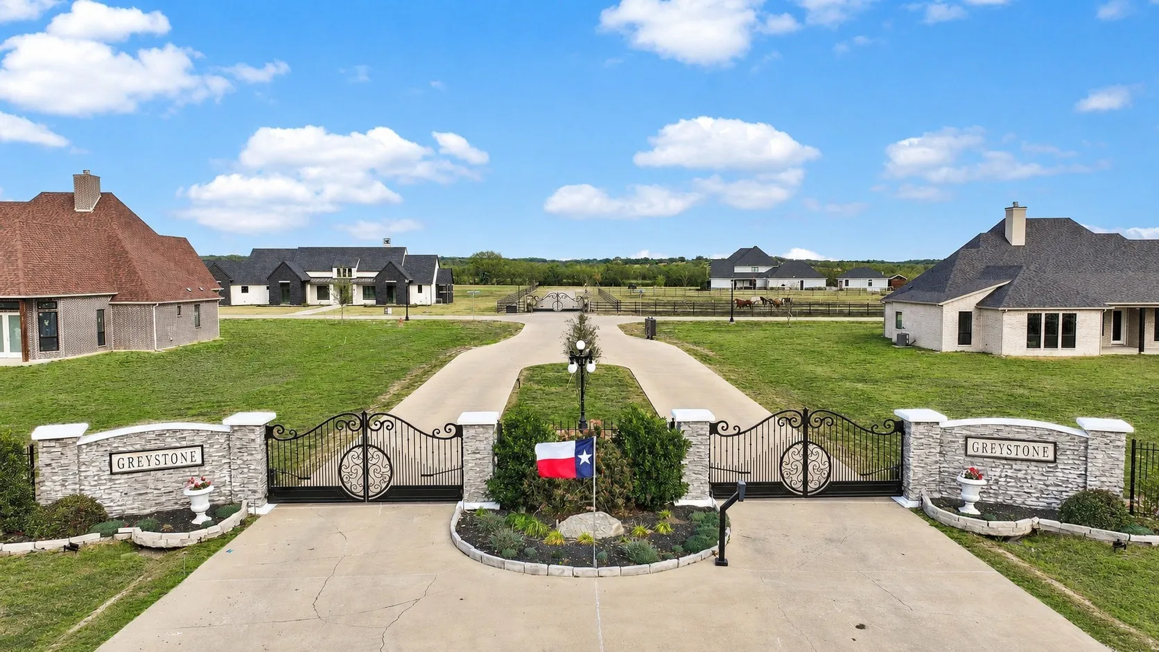 Unimproved Land For Sale in Ellis County , Lot 22B Blackstone Parkway, Waxahachie, Texas 75167, 0, 0, Garage spaces, 0 Sqft, built in 0, mls#21231883, Real Estate Agent in Waxahachie, Homes For Sale in Ellis county, Homes For Sale in Waxahachie, Realtor in Waxahachie Texas, Real Estate Brokerage Independent Realty Texas, Luminita Cordes Realtor