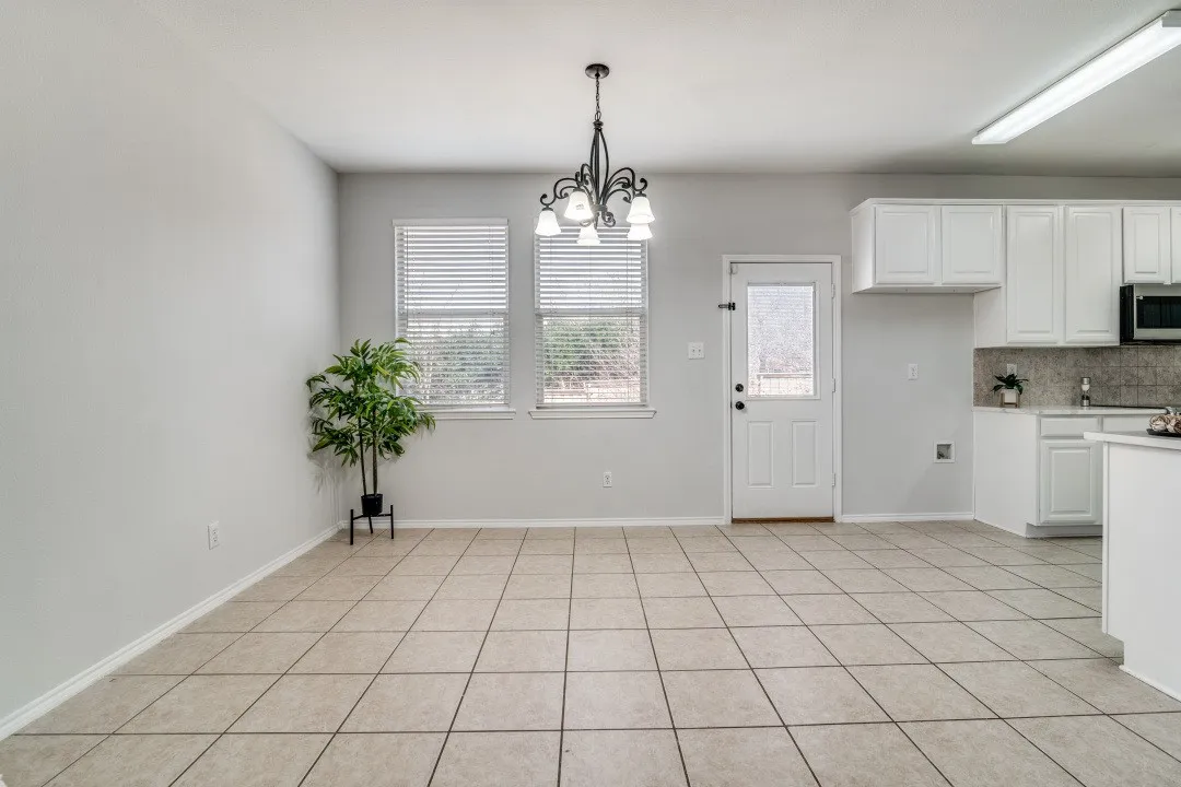 Single Family Residence For Sale in Collin County , 6516 Cartier Court, Mc Kinney, Texas 75072, 3 Bedroom, 2 Bathroom, 2 Garage spaces, 1,564 Sqft, built in 2002, mls#21355902, Real Estate Agent in Mc Kinney, Homes For Sale in Collin county, Homes For Sale in Mc Kinney, Realtor in Mc Kinney Texas, Real Estate Brokerage Independent Realty Texas, Luminita Cordes Realtor