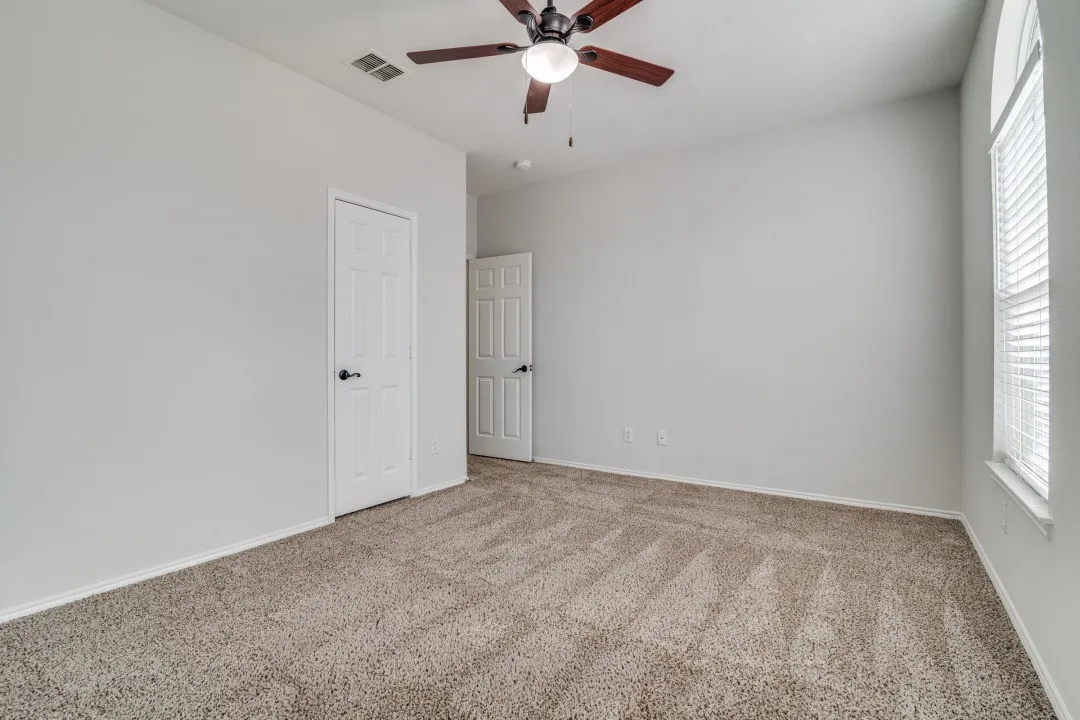 Single Family Residence For Sale in Collin County , 6516 Cartier Court, Mc Kinney, Texas 75072, 3 Bedroom, 2 Bathroom, 2 Garage spaces, 1,564 Sqft, built in 2002, mls#21355902, Real Estate Agent in Mc Kinney, Homes For Sale in Collin county, Homes For Sale in Mc Kinney, Realtor in Mc Kinney Texas, Real Estate Brokerage Independent Realty Texas, Luminita Cordes Realtor