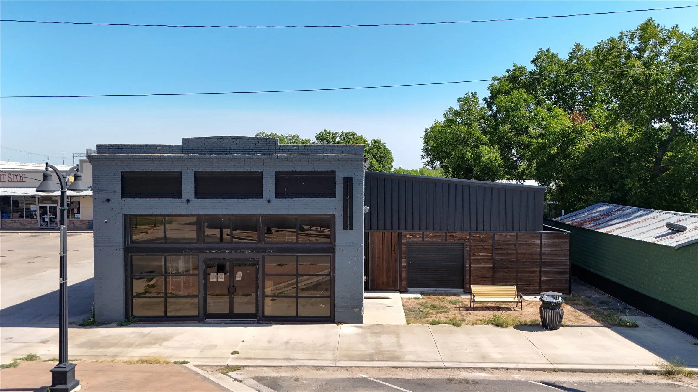 Business For Sale in Bell County , 16 E Main Street, Troy, Texas 76579, 0, 0, Garage spaces, 0 Sqft, built in 1980, Price $425,000, mls#21355289, Real Estate Agent in Troy, Homes For Sale in Bell county, Homes For Sale in Troy, Realtor in Troy Texas, Real Estate Brokerage Independent Realty Texas, Luminita Cordes Realtor