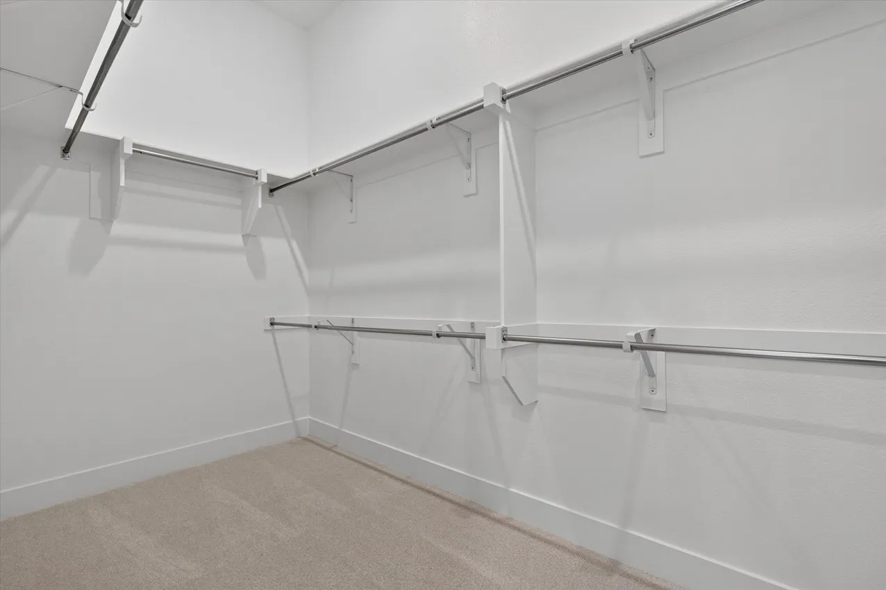 Single Family Residence For Sale in Grayson County , 1604 Swan Street, Van Alstyne, Texas 75495, 3 Bedroom, 3 Bathroom, 2 Garage spaces, 2,317 Sqft, built in 2021, mls#21355770, Real Estate Agent in Van Alstyne, Homes For Sale in Grayson county, Homes For Sale in Van Alstyne, Realtor in Van Alstyne Texas, Real Estate Brokerage Independent Realty Texas, Luminita Cordes Realtor
