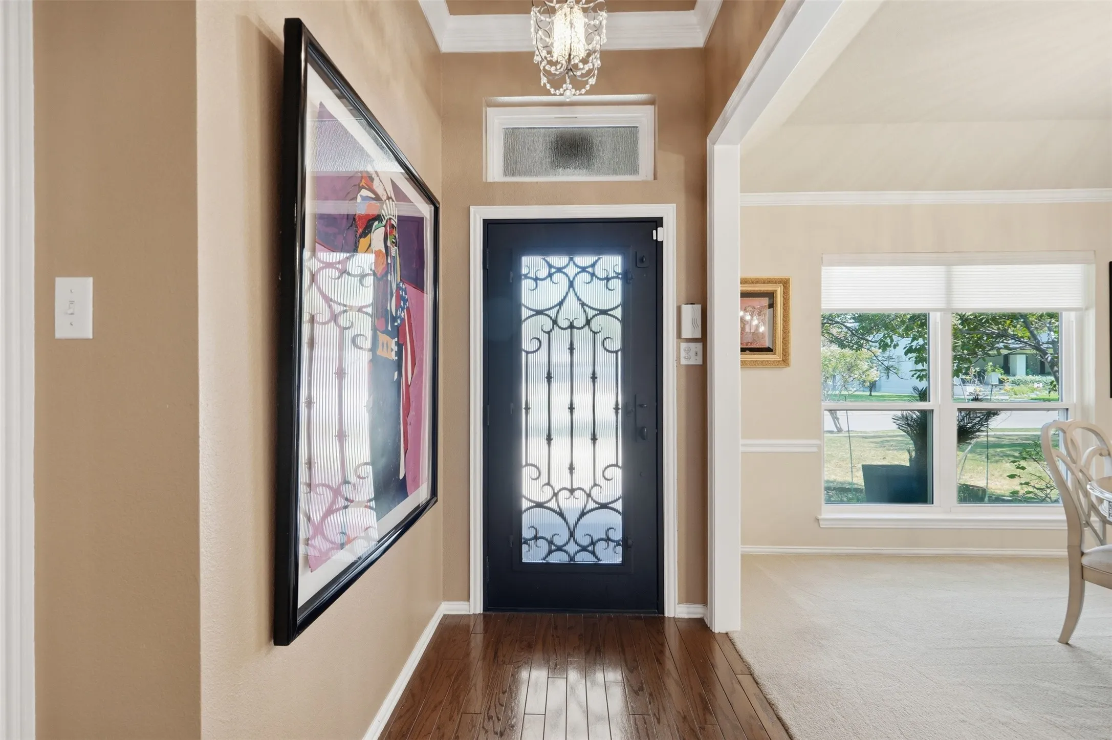 Single Family Residence For Sale in Tarrant County , 2229 Weatherbee Street, Fort Worth, Texas 76110, 3 Bedroom, 2 Bathroom, 2 Garage spaces, 2,175 Sqft, built in 1991, mls#21352977, Real Estate Agent in Fort Worth, Homes For Sale in Tarrant county, Homes For Sale in Fort Worth, Realtor in Fort Worth Texas, Real Estate Brokerage Independent Realty Texas, Luminita Cordes Realtor