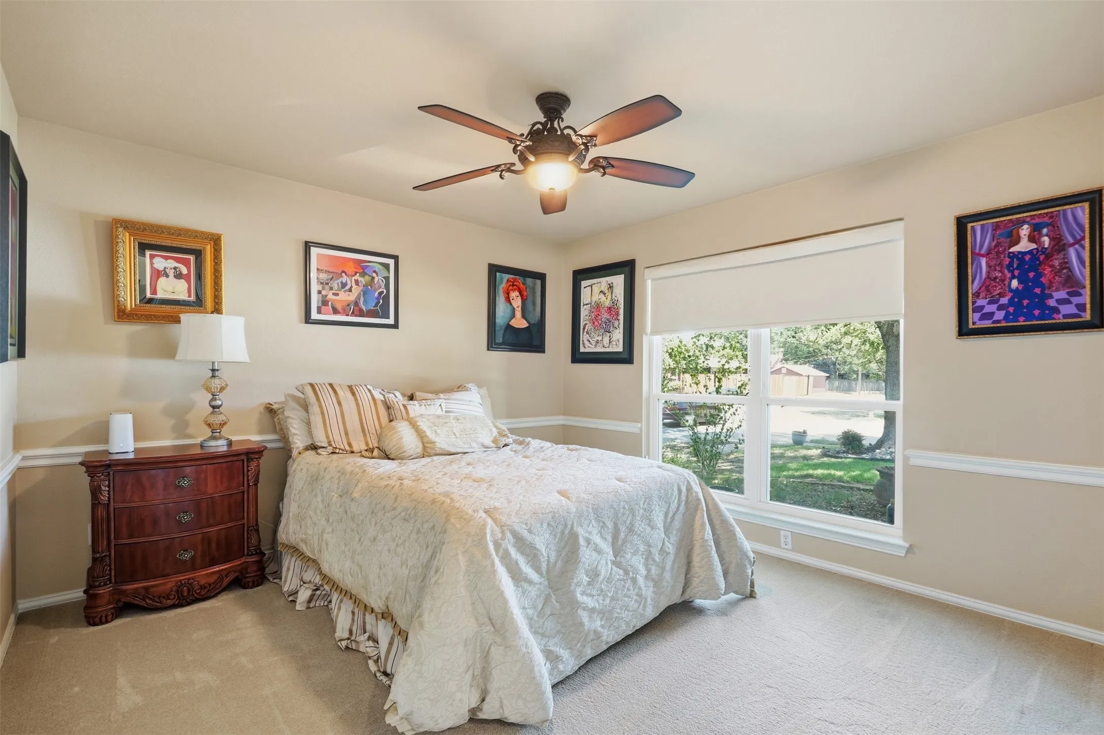 Single Family Residence For Sale in Tarrant County , 2229 Weatherbee Street, Fort Worth, Texas 76110, 3 Bedroom, 2 Bathroom, 2 Garage spaces, 2,175 Sqft, built in 1991, mls#21352977, Real Estate Agent in Fort Worth, Homes For Sale in Tarrant county, Homes For Sale in Fort Worth, Realtor in Fort Worth Texas, Real Estate Brokerage Independent Realty Texas, Luminita Cordes Realtor