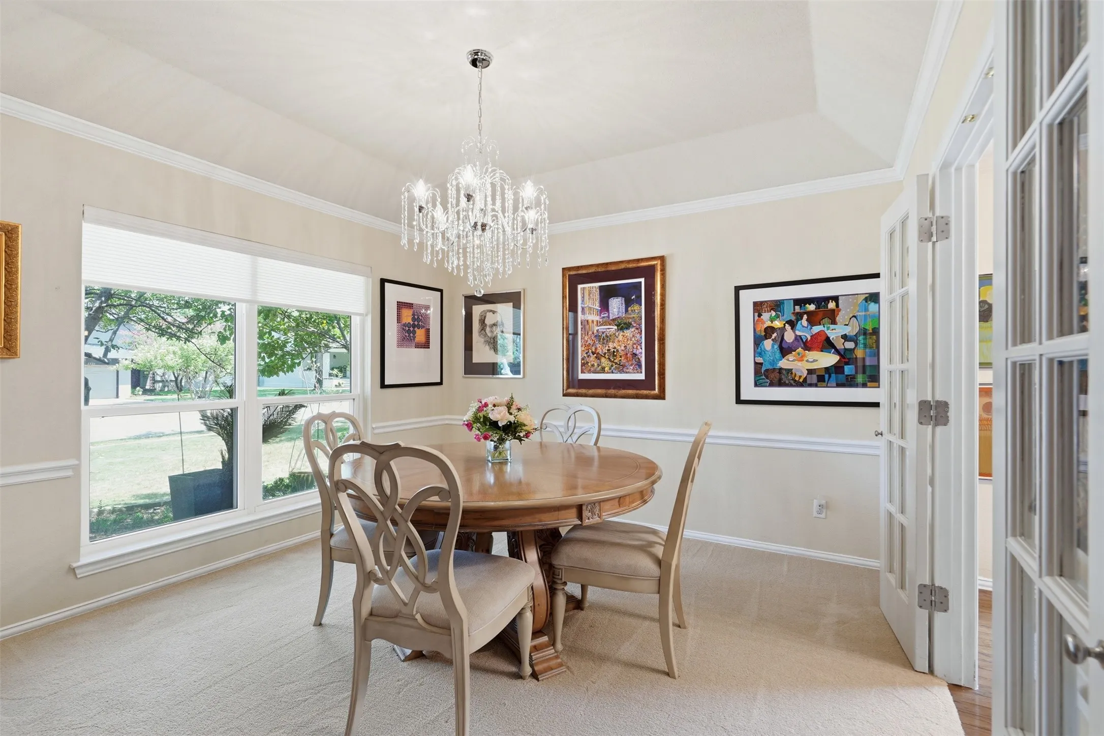 Single Family Residence For Sale in Tarrant County , 2229 Weatherbee Street, Fort Worth, Texas 76110, 3 Bedroom, 2 Bathroom, 2 Garage spaces, 2,175 Sqft, built in 1991, mls#21352977, Real Estate Agent in Fort Worth, Homes For Sale in Tarrant county, Homes For Sale in Fort Worth, Realtor in Fort Worth Texas, Real Estate Brokerage Independent Realty Texas, Luminita Cordes Realtor