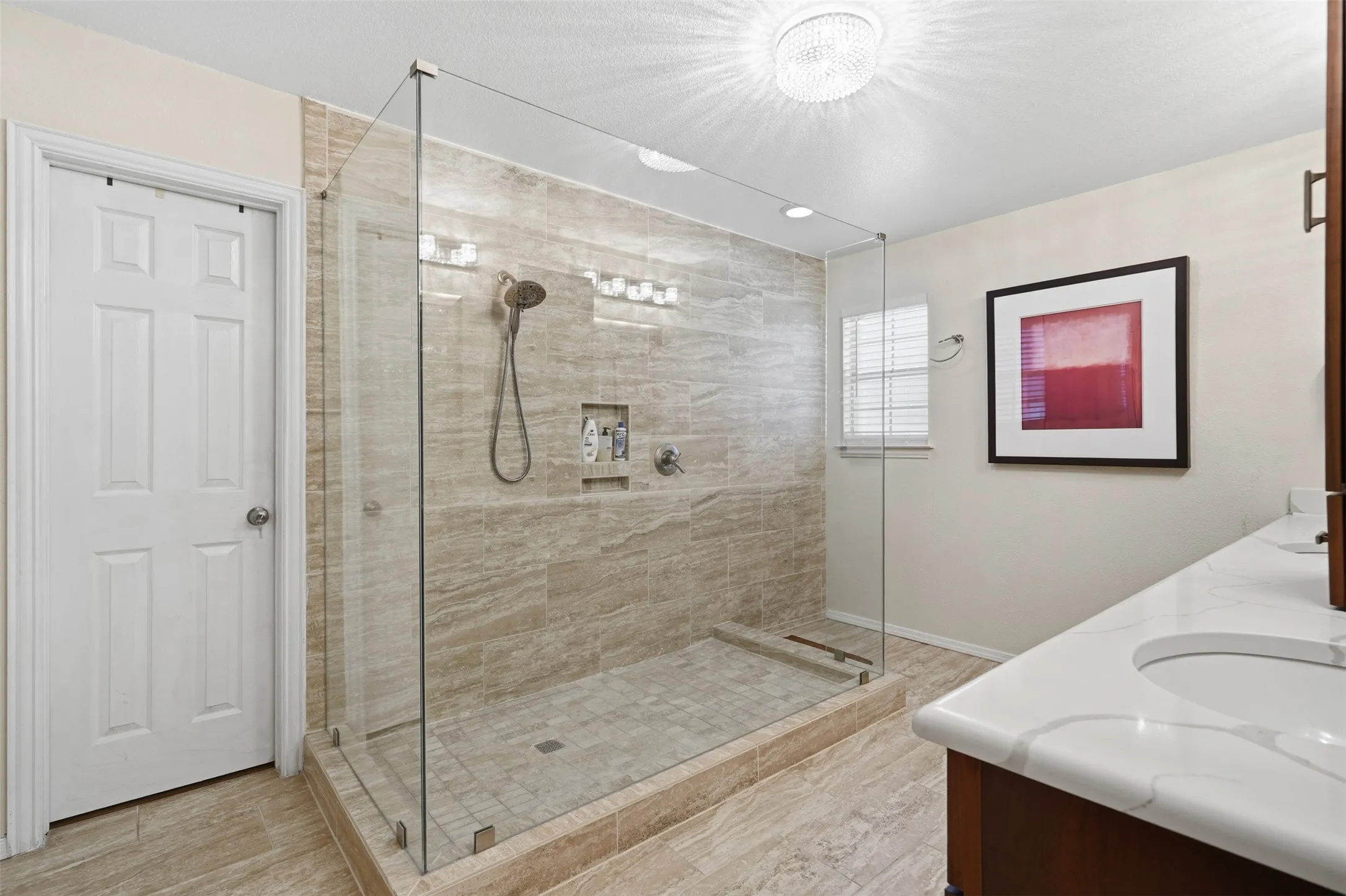 Single Family Residence For Sale in Tarrant County , 2229 Weatherbee Street, Fort Worth, Texas 76110, 3 Bedroom, 2 Bathroom, 2 Garage spaces, 2,175 Sqft, built in 1991, mls#21352977, Real Estate Agent in Fort Worth, Homes For Sale in Tarrant county, Homes For Sale in Fort Worth, Realtor in Fort Worth Texas, Real Estate Brokerage Independent Realty Texas, Luminita Cordes Realtor