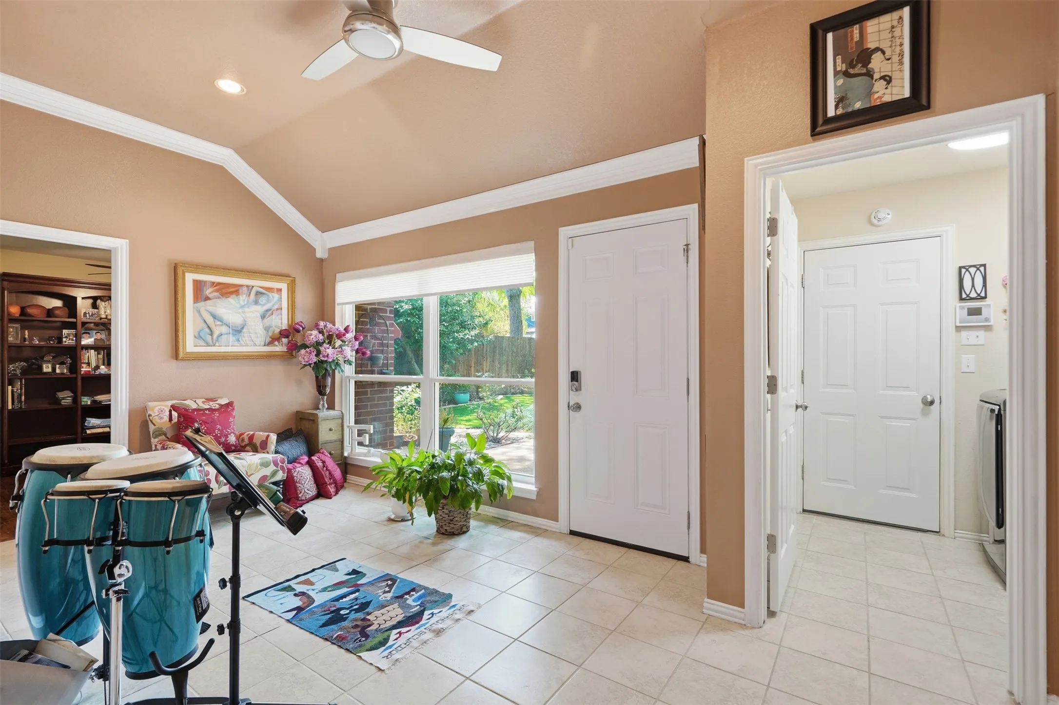 Single Family Residence For Sale in Tarrant County , 2229 Weatherbee Street, Fort Worth, Texas 76110, 3 Bedroom, 2 Bathroom, 2 Garage spaces, 2,175 Sqft, built in 1991, mls#21352977, Real Estate Agent in Fort Worth, Homes For Sale in Tarrant county, Homes For Sale in Fort Worth, Realtor in Fort Worth Texas, Real Estate Brokerage Independent Realty Texas, Luminita Cordes Realtor