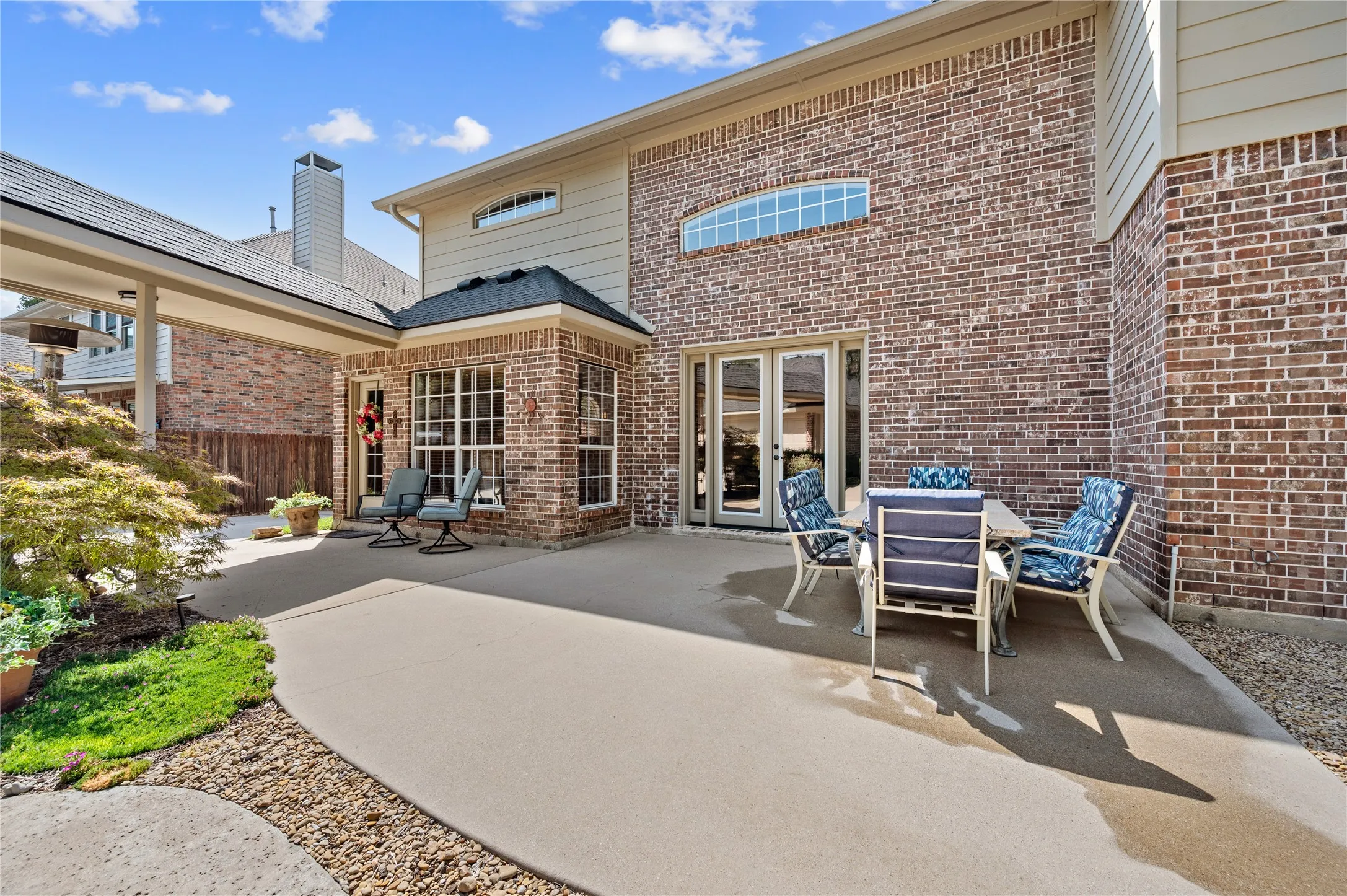 Single Family Residence For Sale in Tarrant County , 1607 Forest Bend Lane, Keller, Texas 76248, 4 Bedroom, 4 Bathroom, 3 Garage spaces, 3,542 Sqft, built in 1998, mls#21354922, Real Estate Agent in Keller, Homes For Sale in Tarrant county, Homes For Sale in Keller, Realtor in Keller Texas, Real Estate Brokerage Independent Realty Texas, Luminita Cordes Realtor