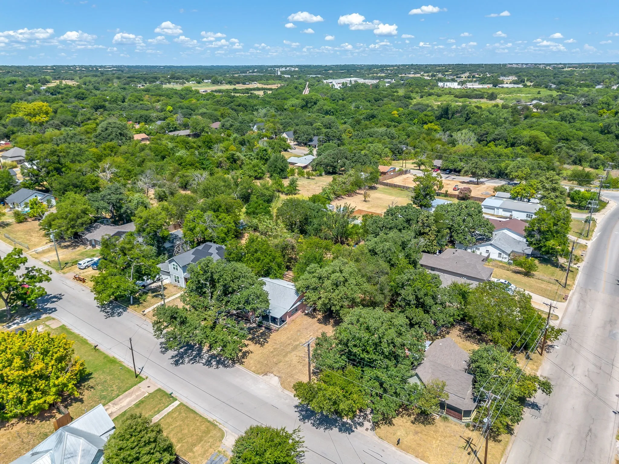Improved Land For Sale in Parker County , 406 W Ball Street, Weatherford, Texas 76086, 0, 0, Garage spaces, 0 Sqft, built in 0, mls#21355919, Real Estate Agent in Weatherford, Homes For Sale in Parker county, Homes For Sale in Weatherford, Realtor in Weatherford Texas, Real Estate Brokerage Independent Realty Texas, Luminita Cordes Realtor