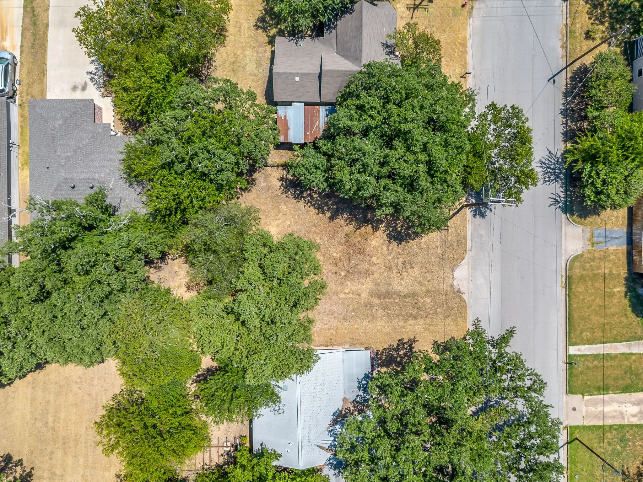 Improved Land For Sale in Parker County , 406 W Ball Street, Weatherford, Texas 76086, 0, 0, Garage spaces, 0 Sqft, built in 0, mls#21355919, Real Estate Agent in Weatherford, Homes For Sale in Parker county, Homes For Sale in Weatherford, Realtor in Weatherford Texas, Real Estate Brokerage Independent Realty Texas, Luminita Cordes Realtor