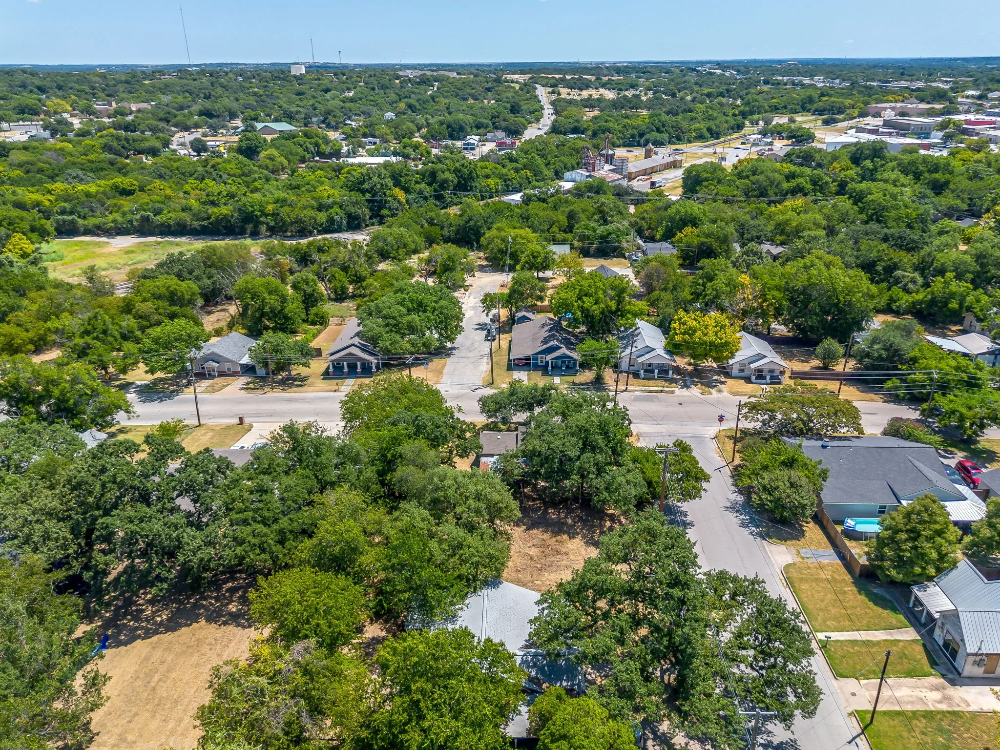 Improved Land For Sale in Parker County , 406 W Ball Street, Weatherford, Texas 76086, 0, 0, Garage spaces, 0 Sqft, built in 0, mls#21355919, Real Estate Agent in Weatherford, Homes For Sale in Parker county, Homes For Sale in Weatherford, Realtor in Weatherford Texas, Real Estate Brokerage Independent Realty Texas, Luminita Cordes Realtor